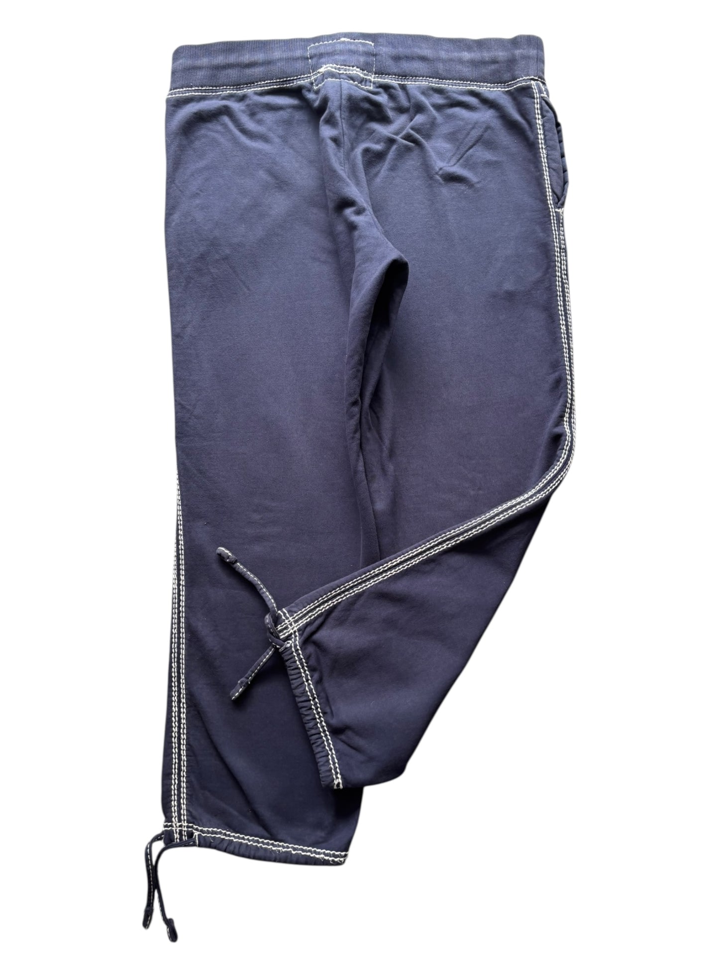 True Religion Joggers