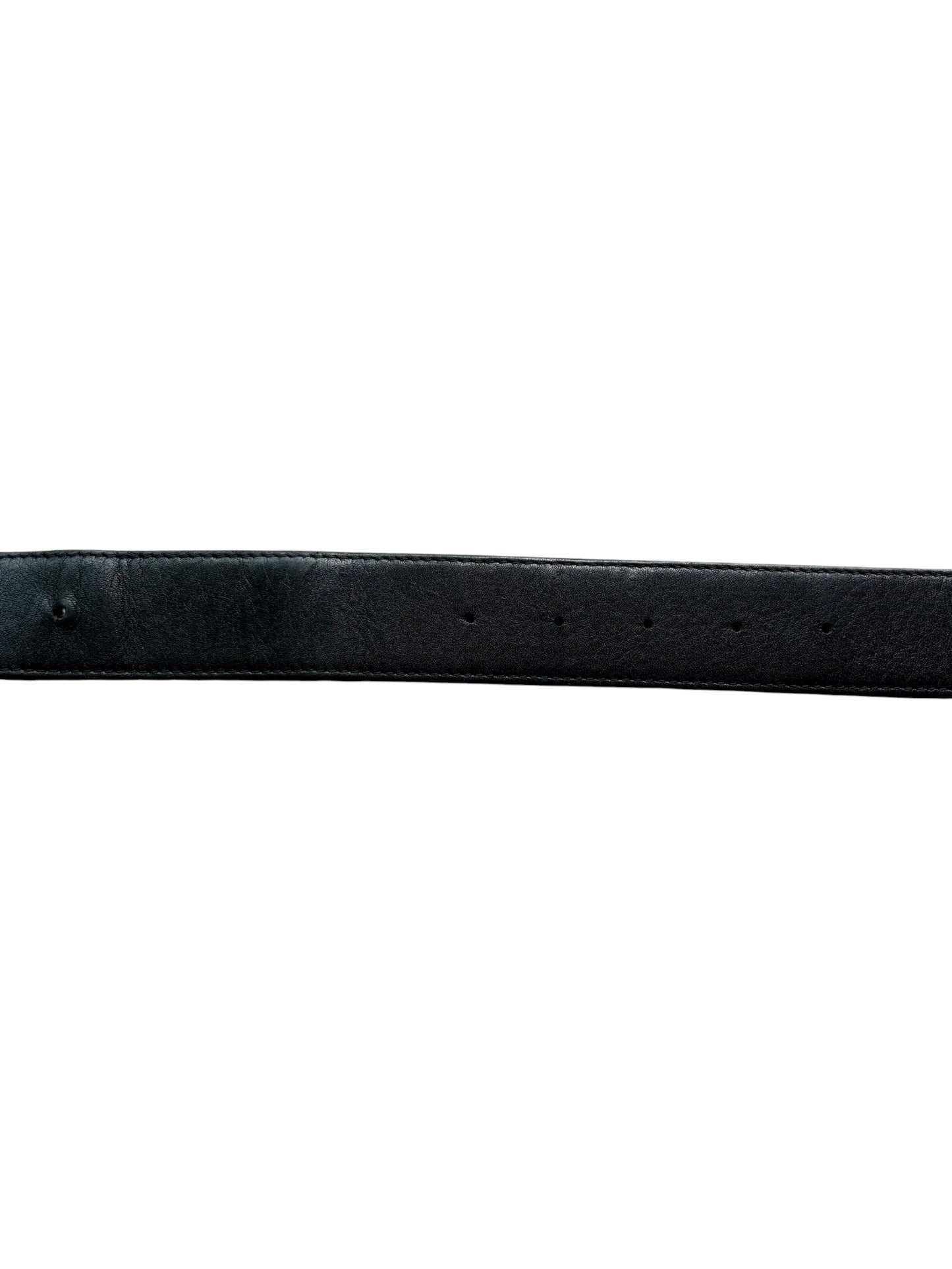 MCM Belt