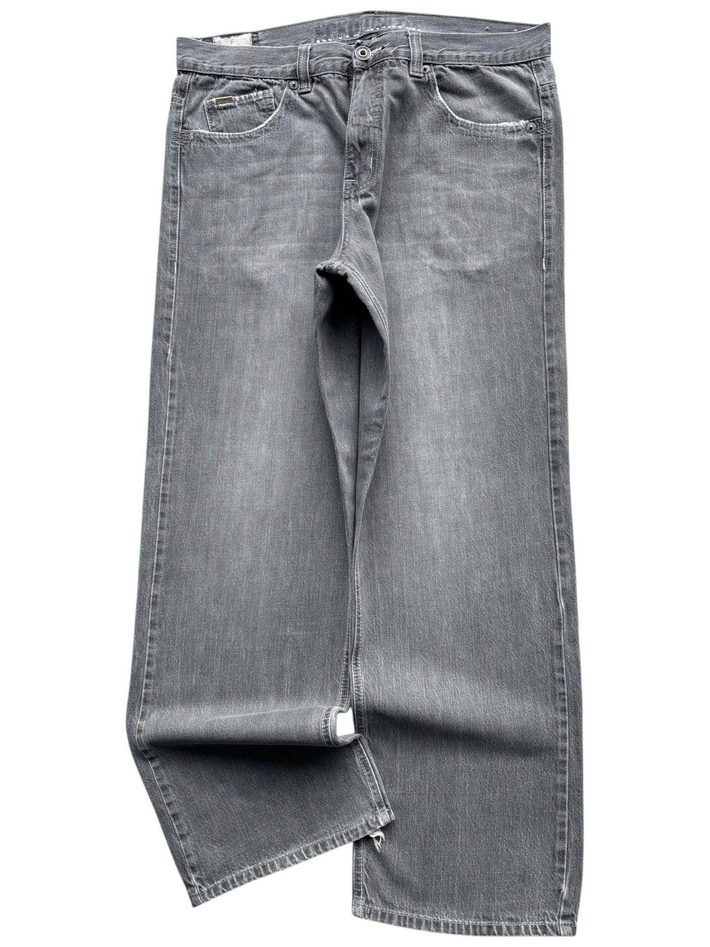 Ecko Unltd Denim Jeans