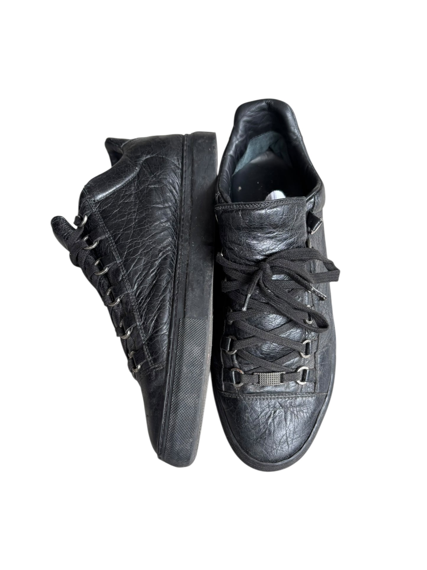 Balenciaga Arenas