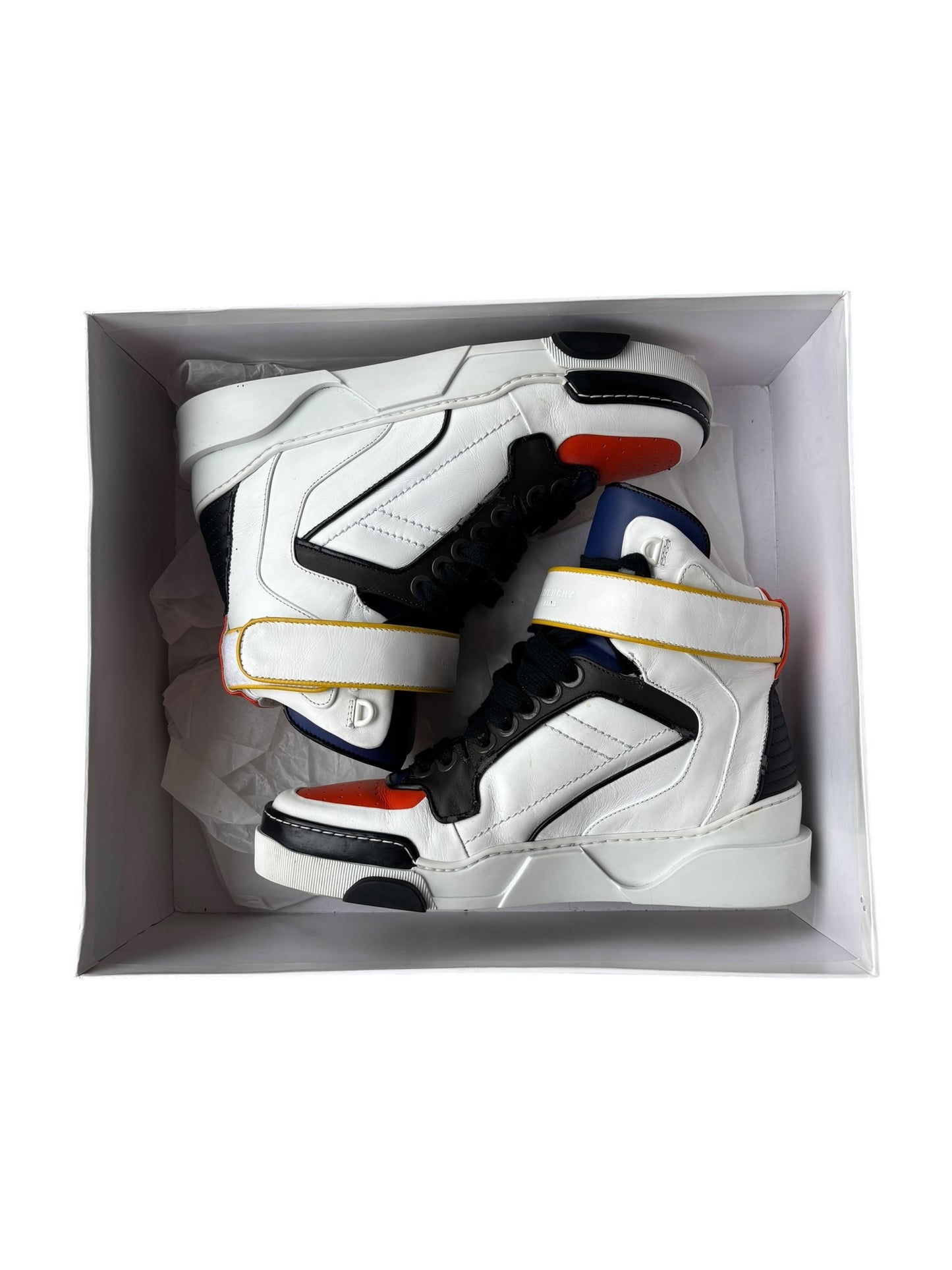 Givenchy Tyson (with box)