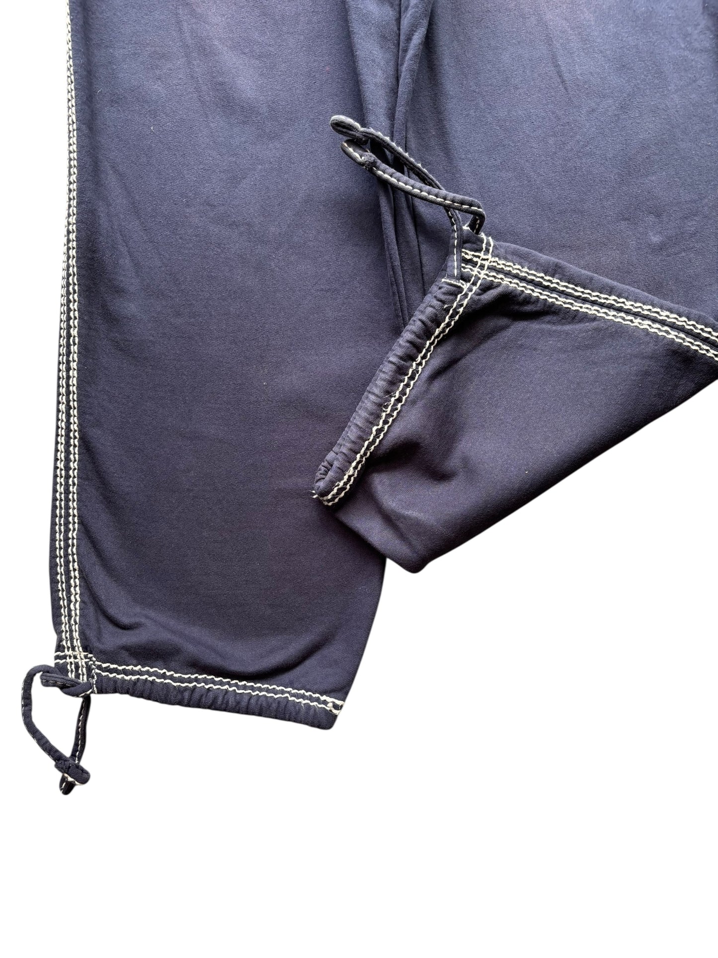 True Religion Joggers