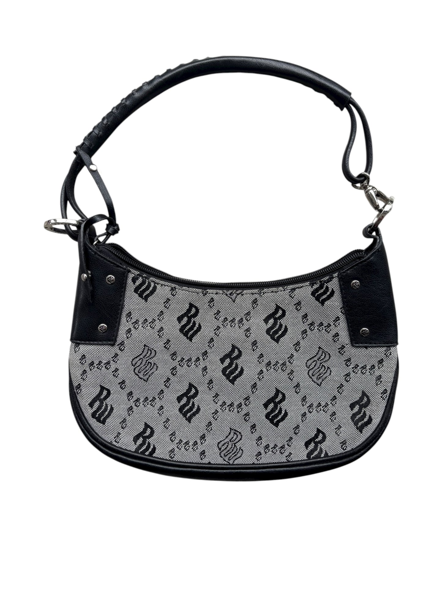Rocawear Small Handbag