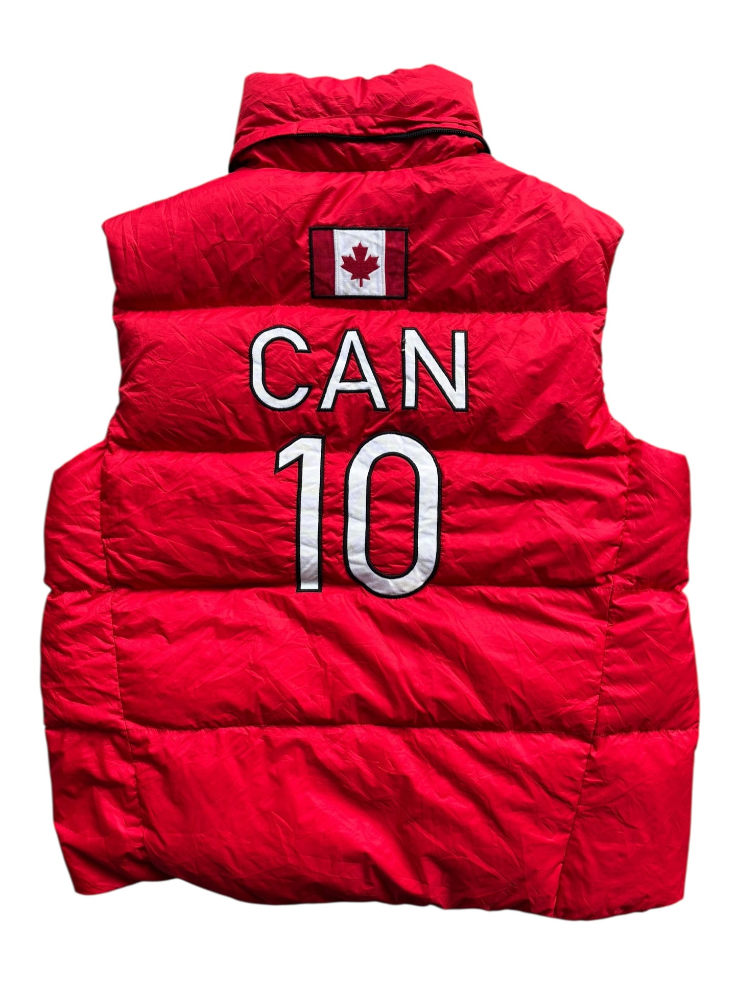 Polo Ralph Lauren Canada Gilet