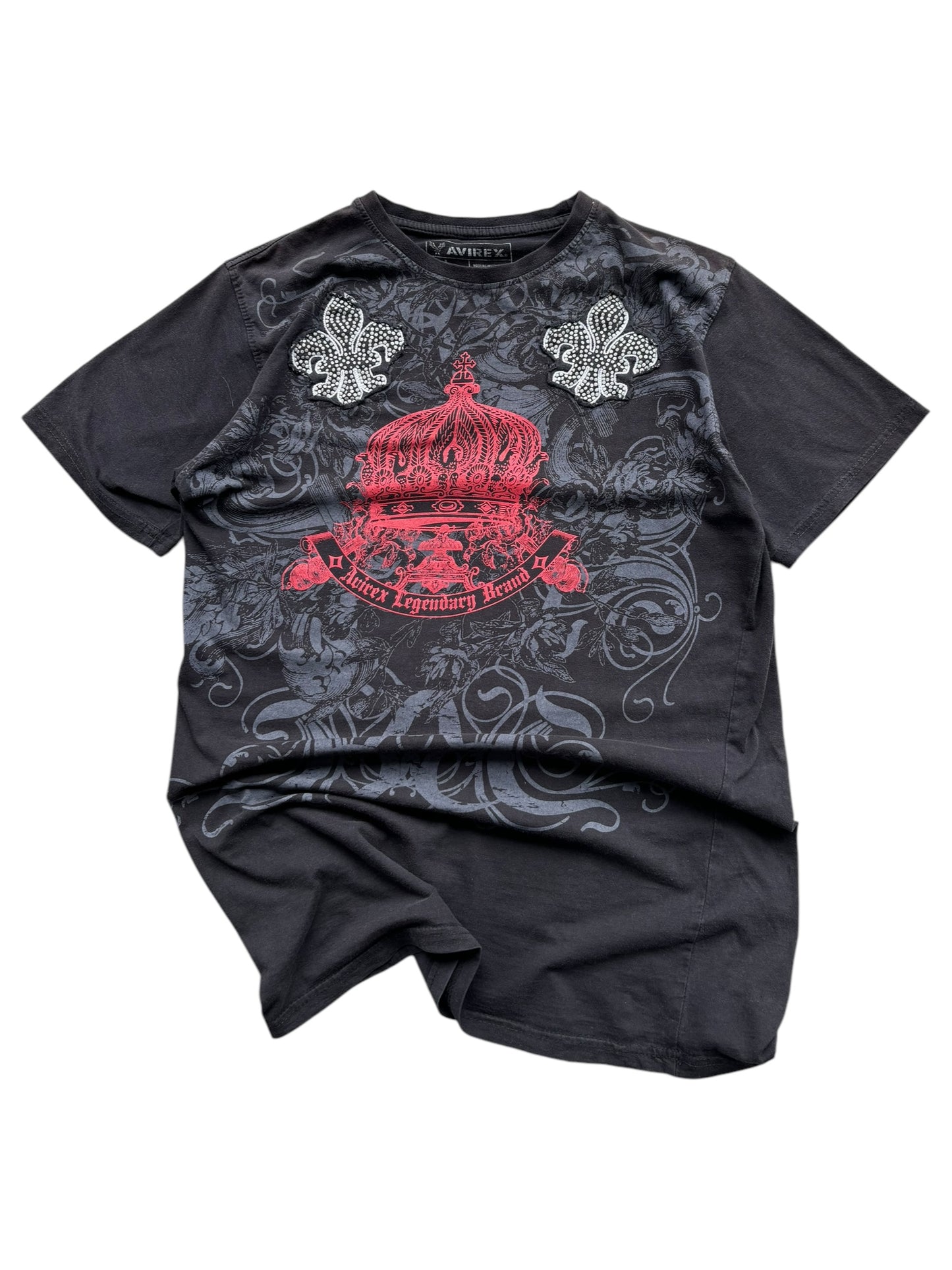 Avirex T-Shirt