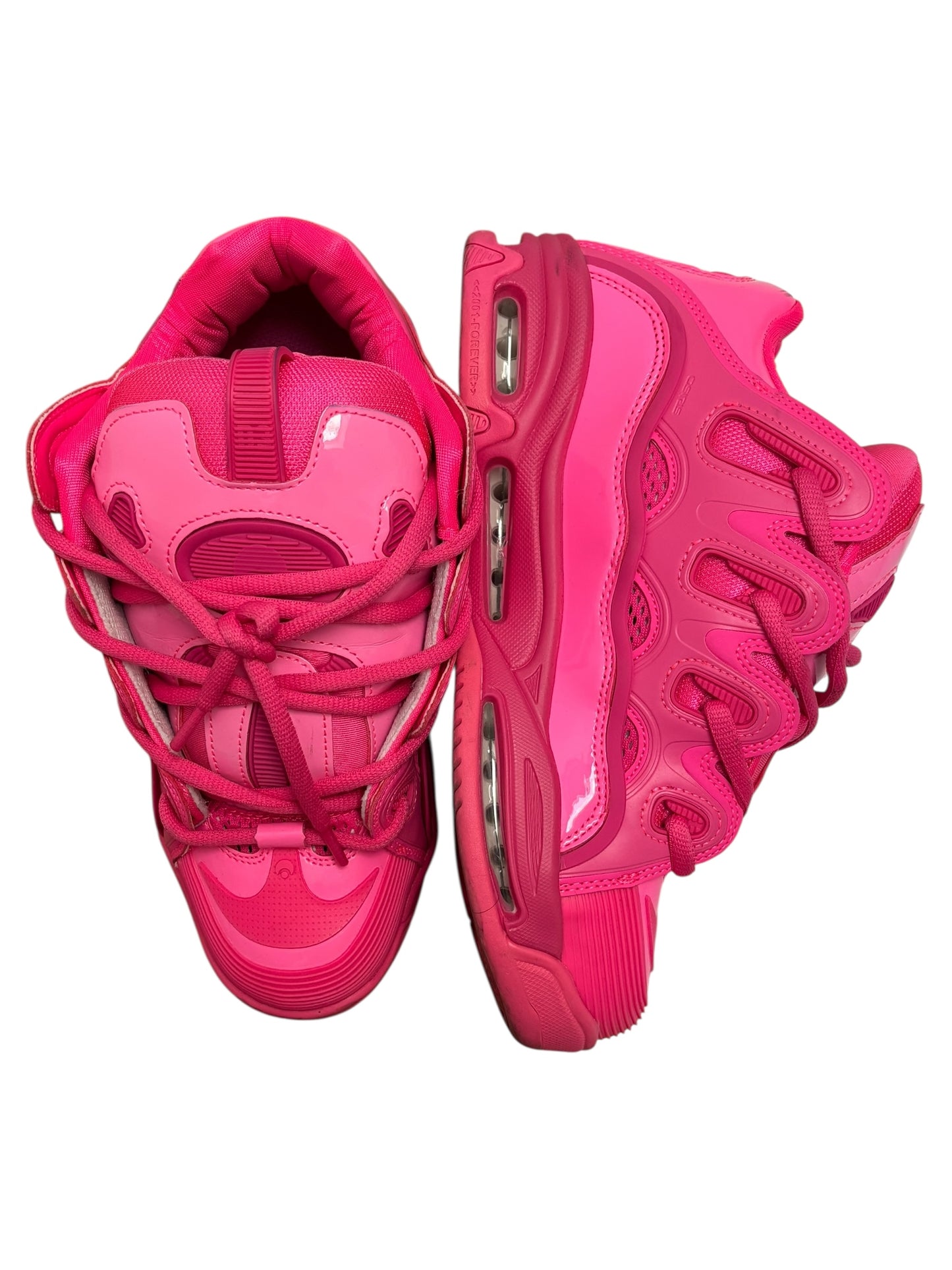 Osiris D3 Trainers