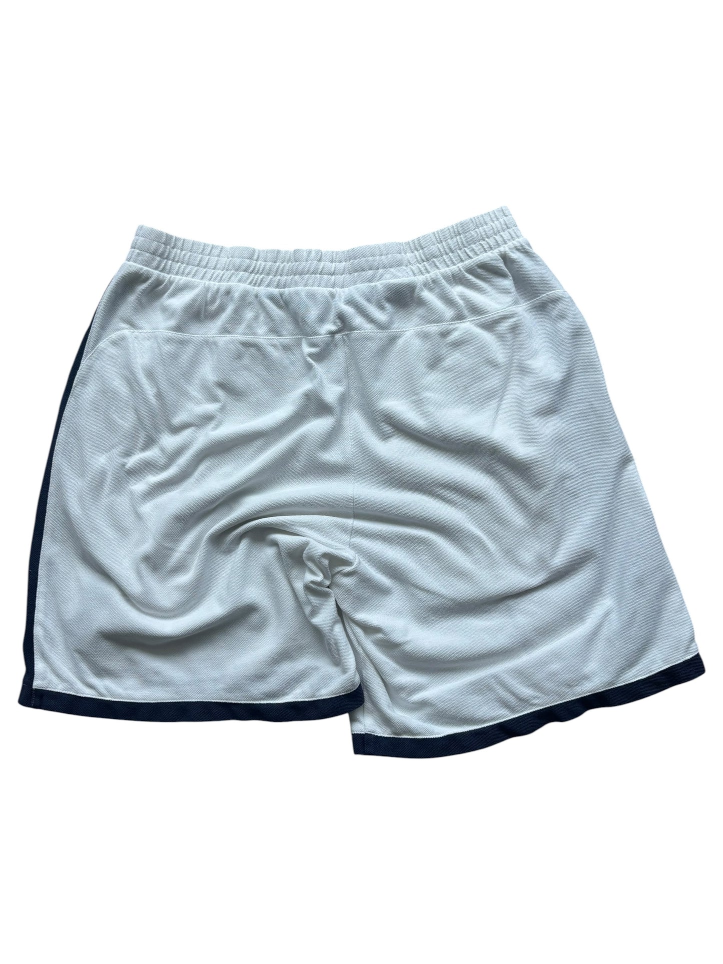 Polo Ralph Lauren England Shorts