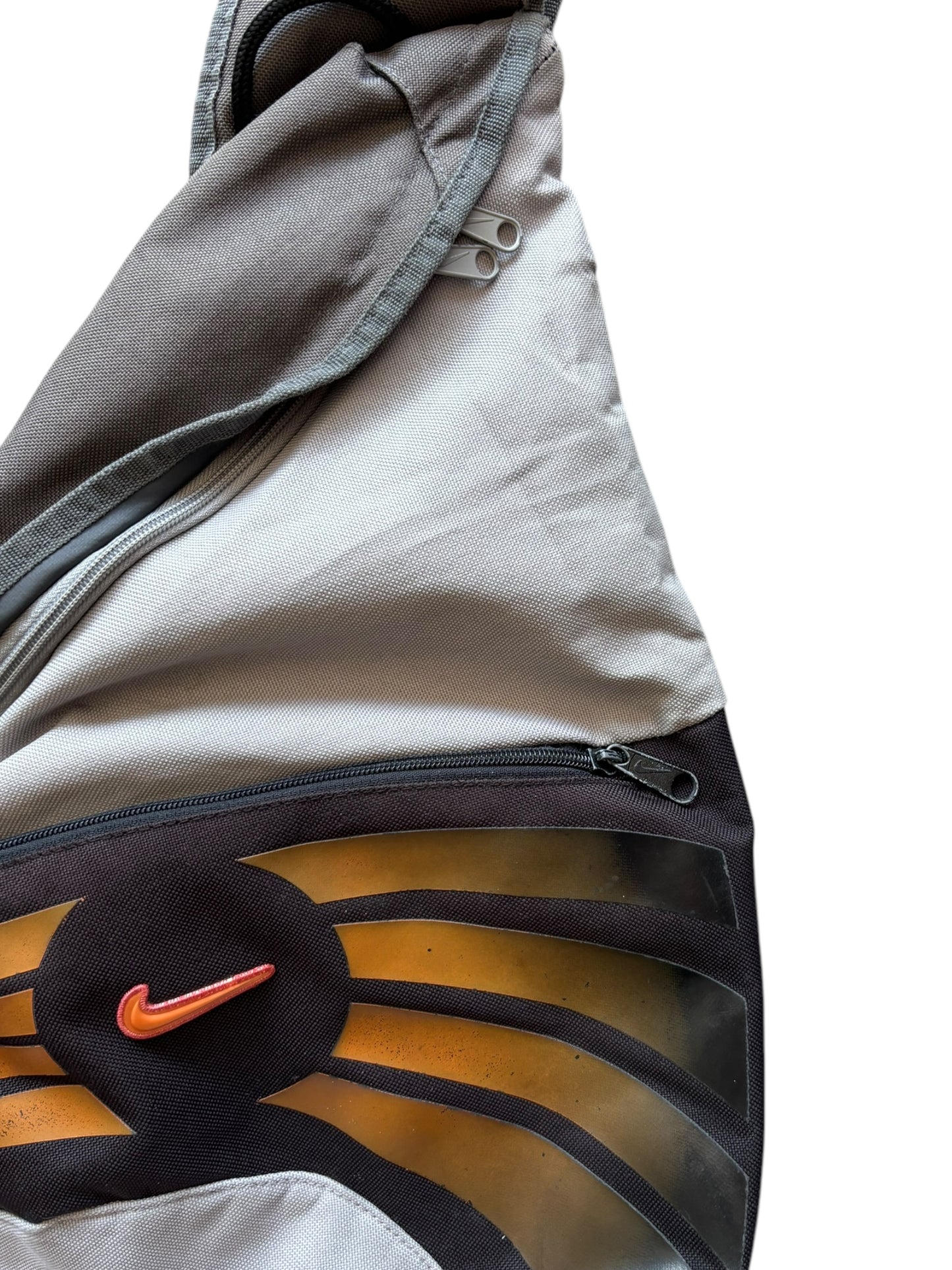 90s Nike Sling Bag