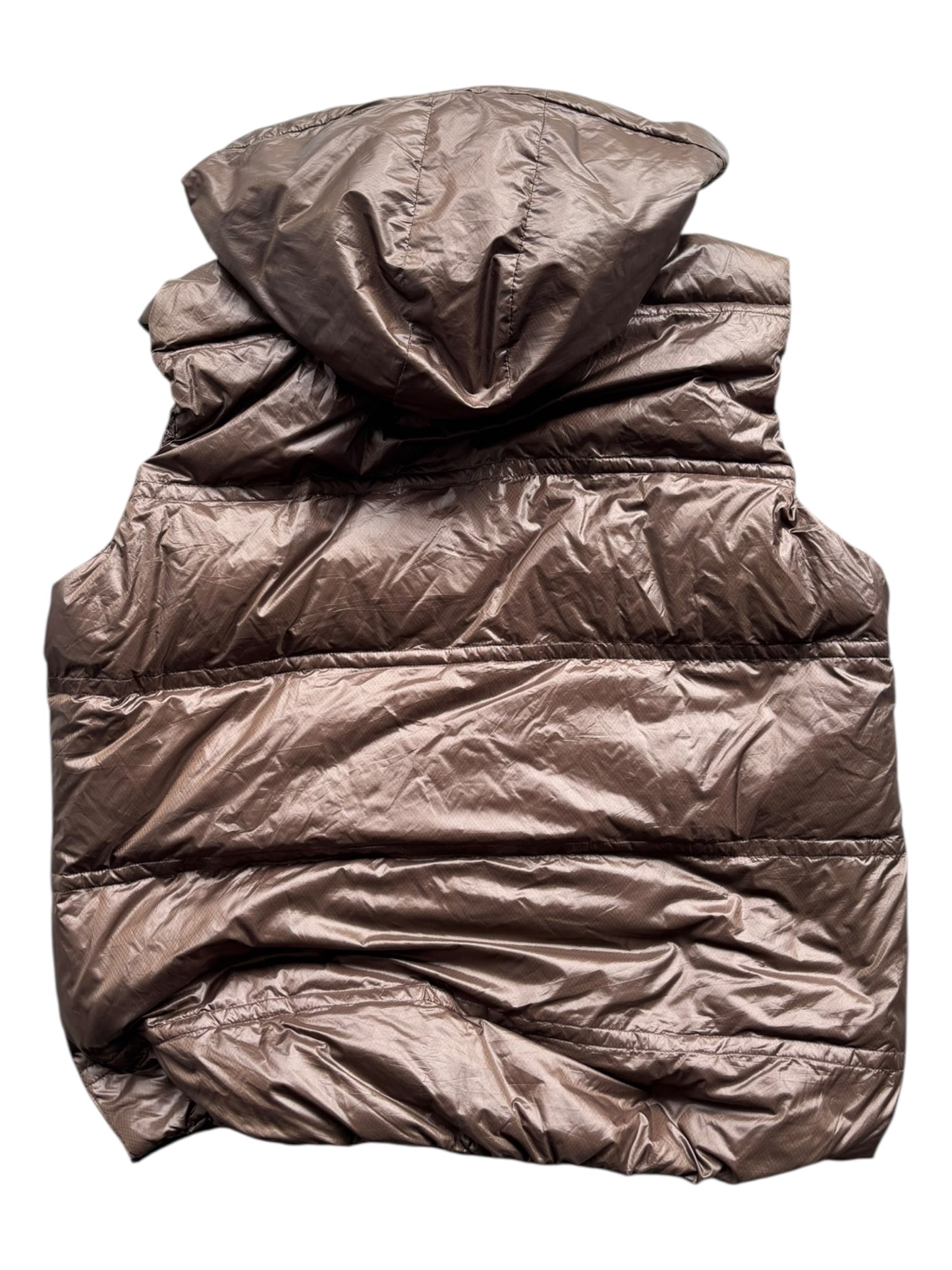 Kappa Italia Gilet