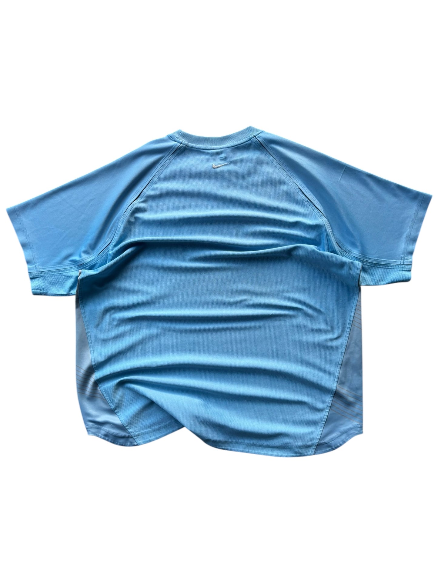 00’s Nike TN T-Shirt