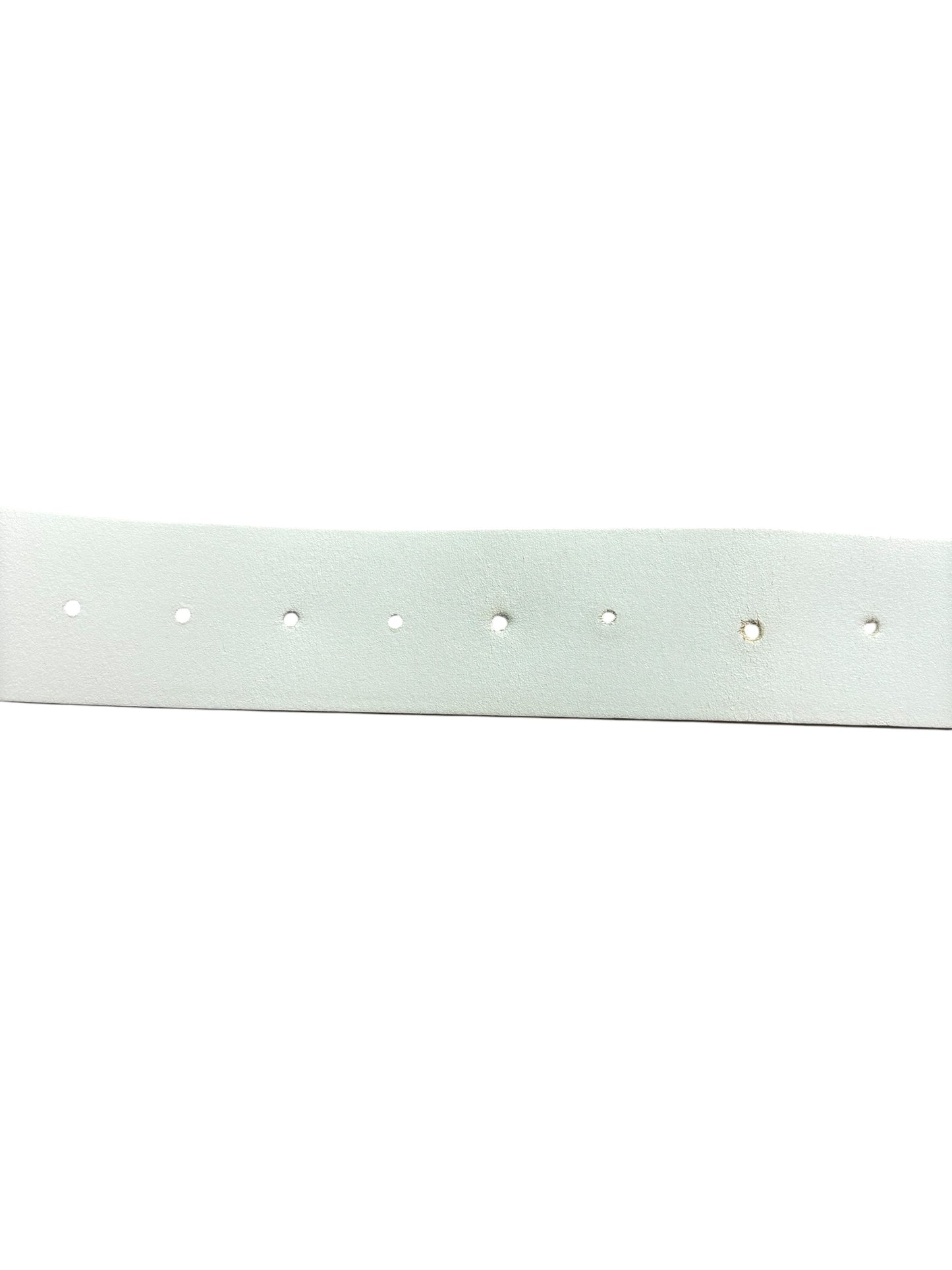 Ferragamo Belt
