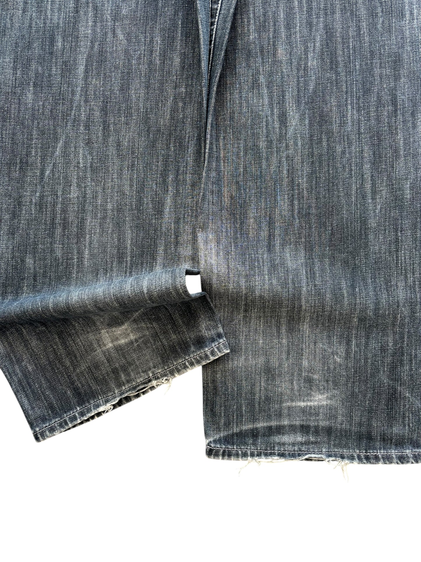 Ecko Unltd Denim Jeans