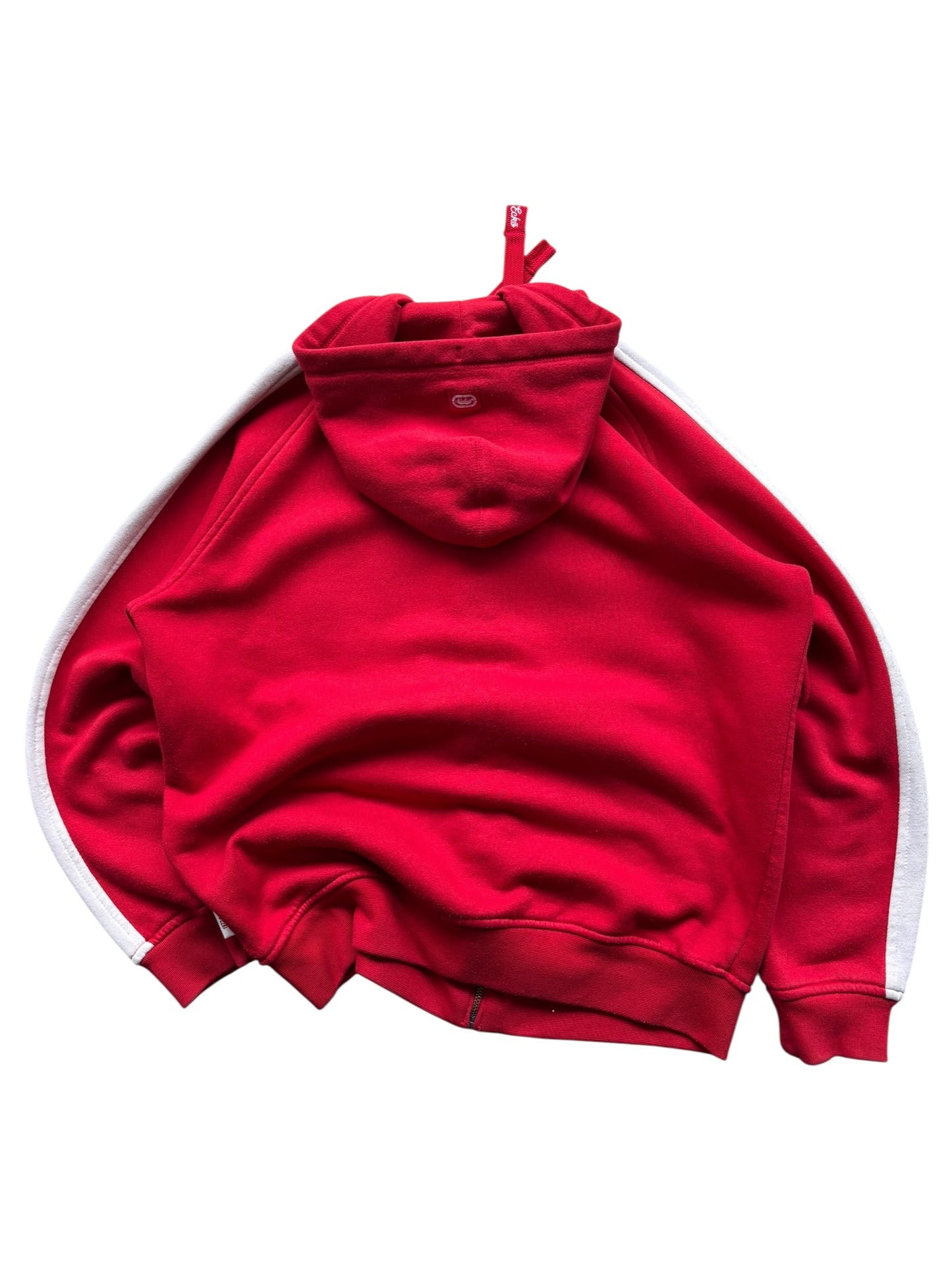 Ecko Unltd Zip-Up