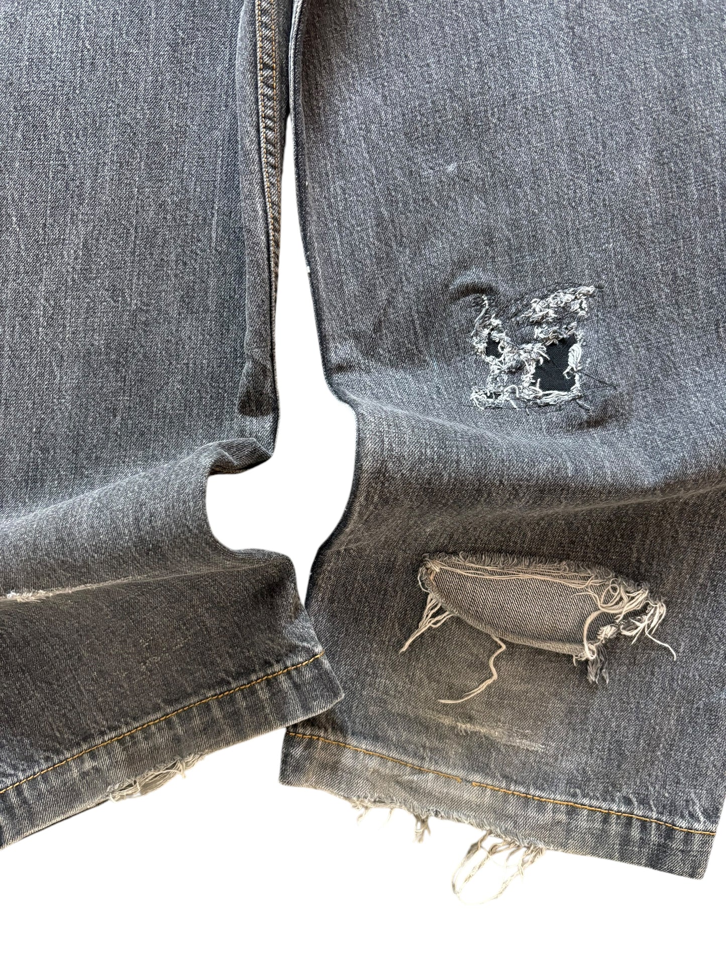 Timberland Denim Jeans
