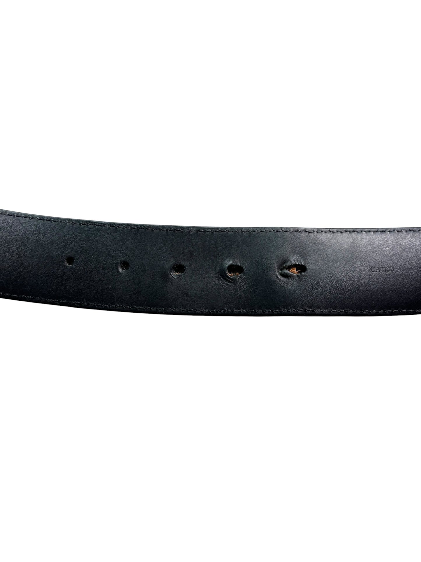 Louis Vuitton Belt