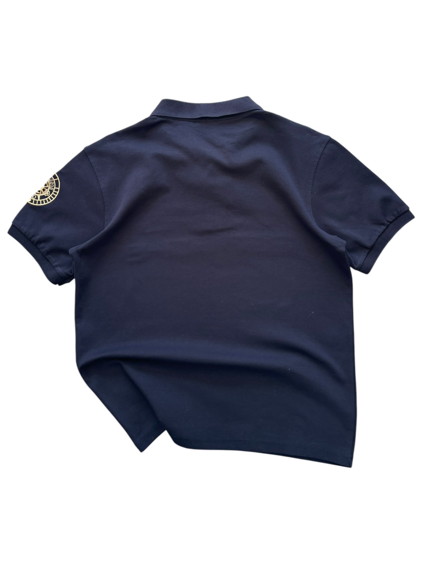 Porsche Polo Shirt