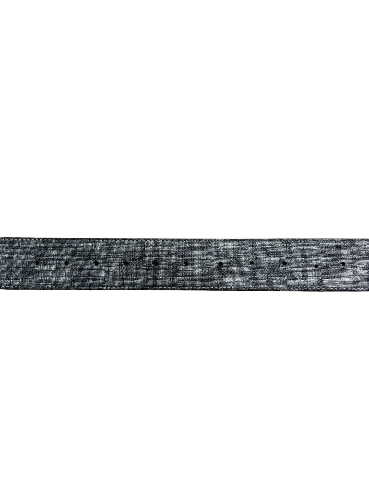 Fendi Belt