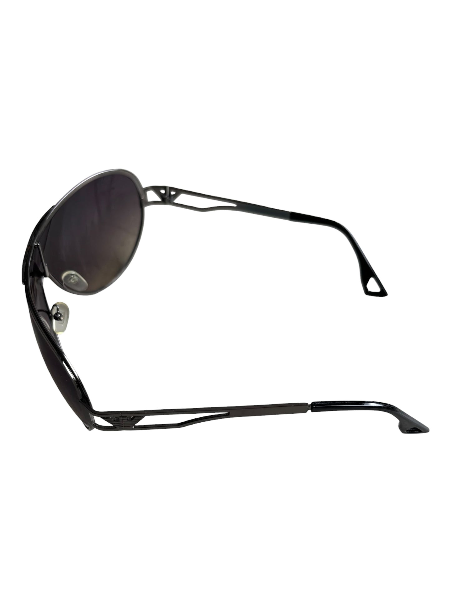 Armani Sunglasses