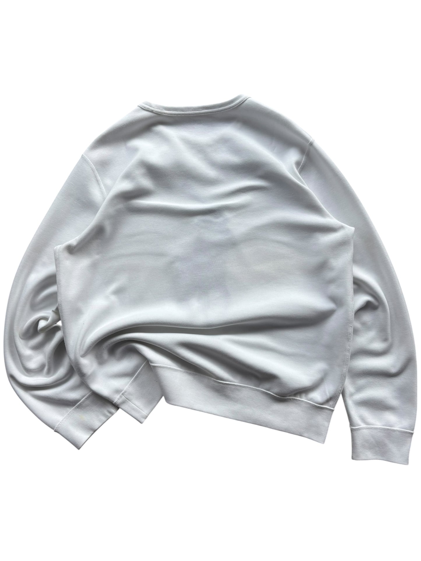 Ralph Lauren Big Pony Jumper