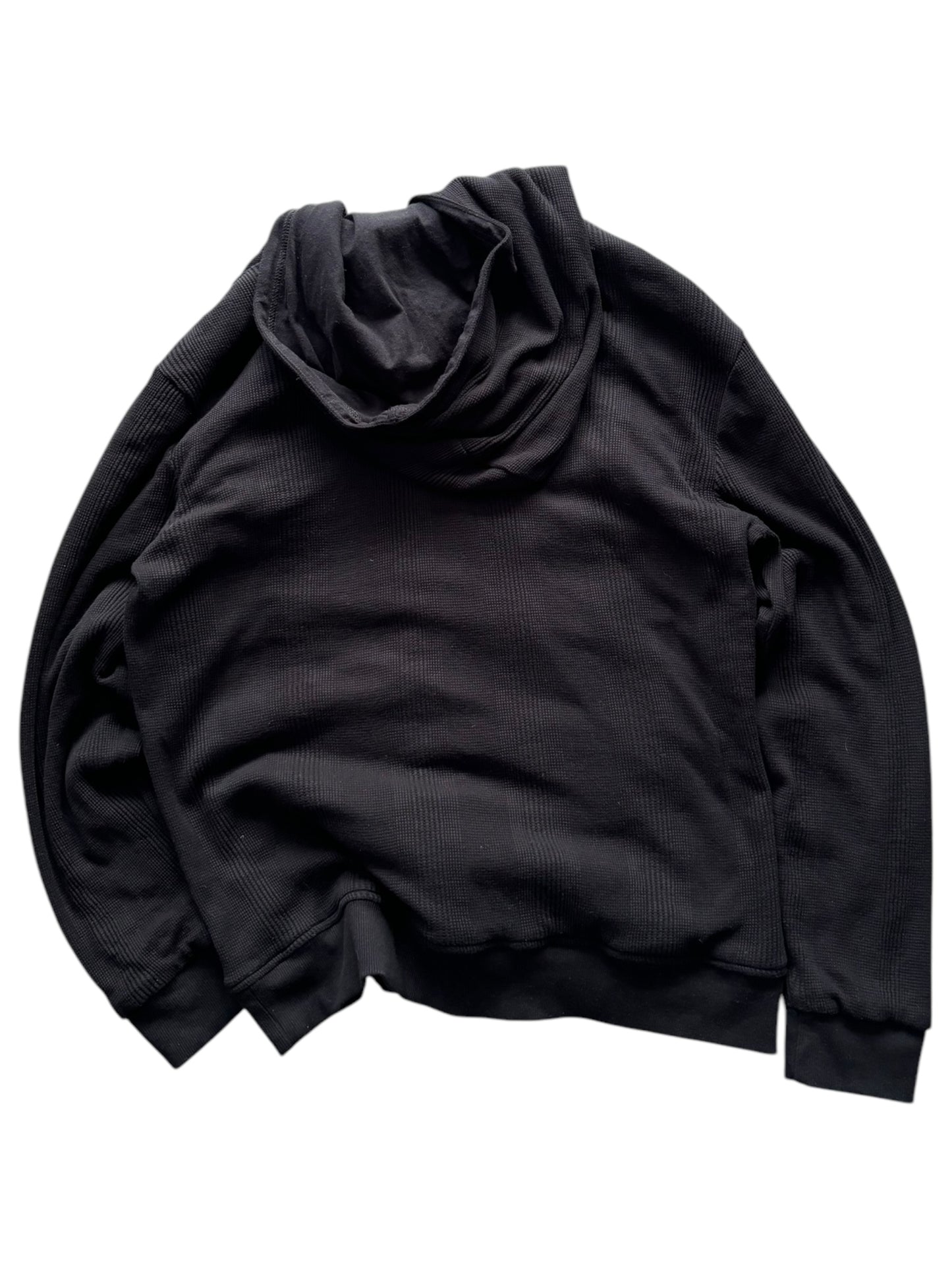 Armani Exchange Zip-Up