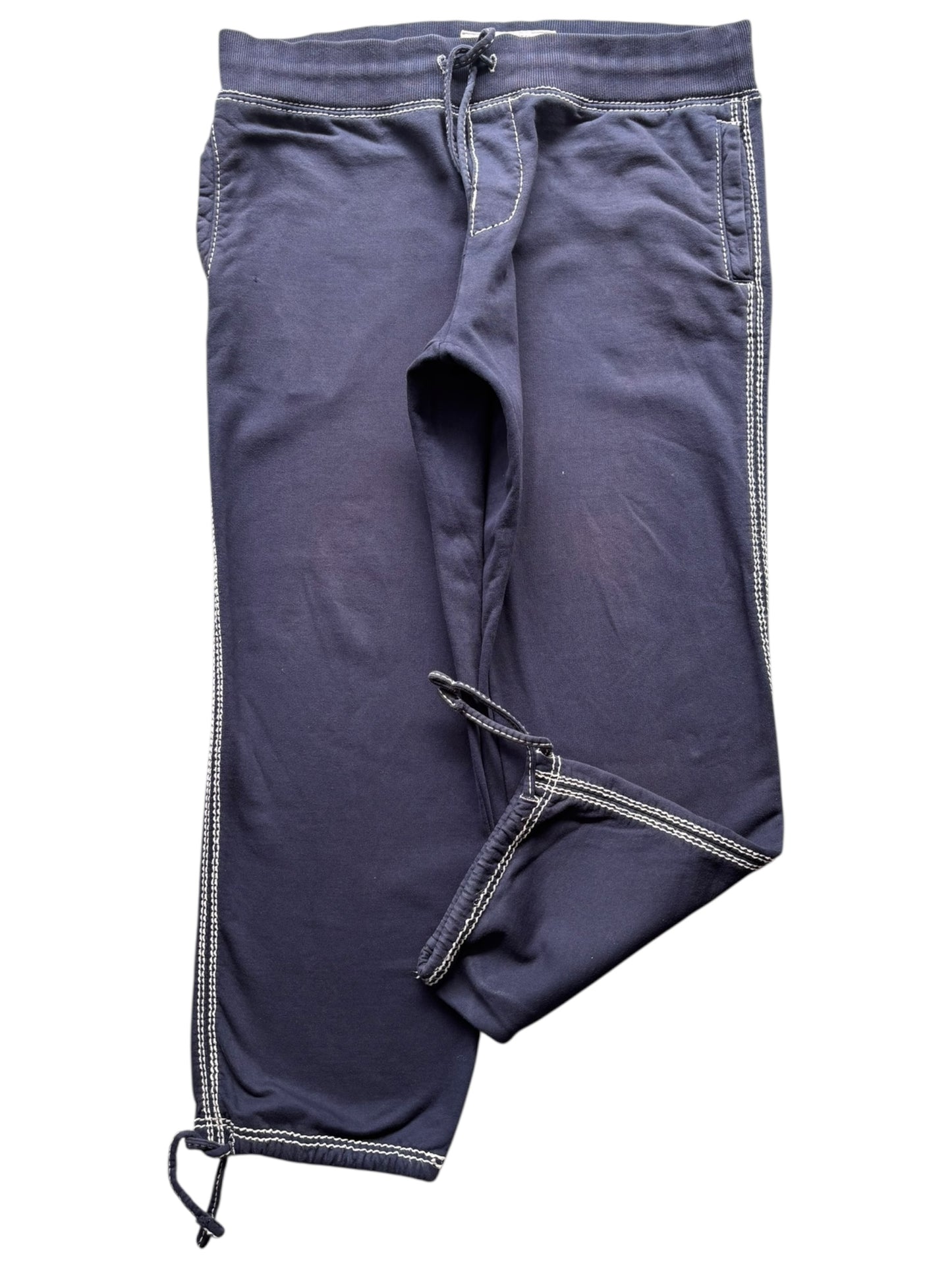 True Religion Joggers