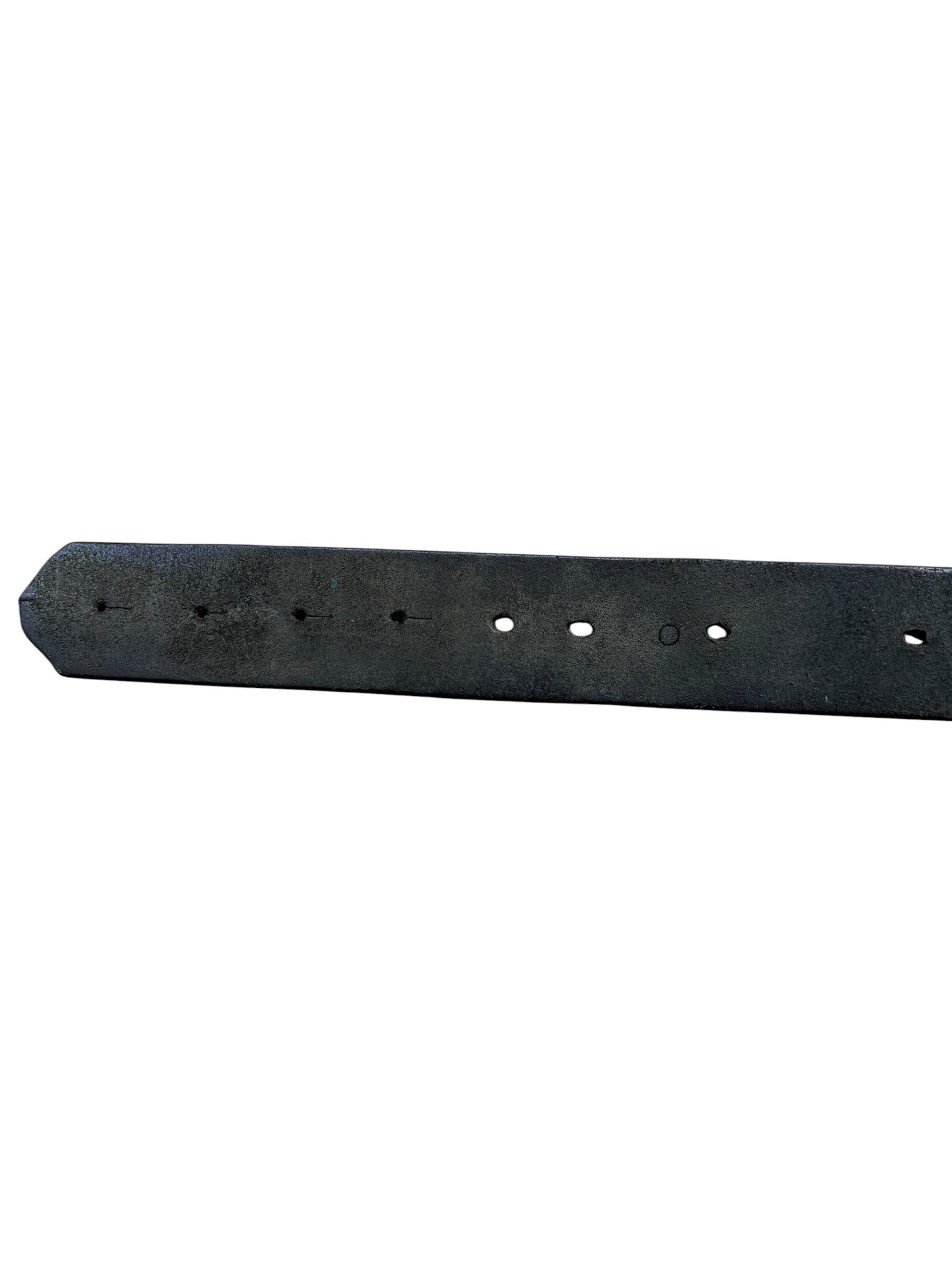 D&G Belt
