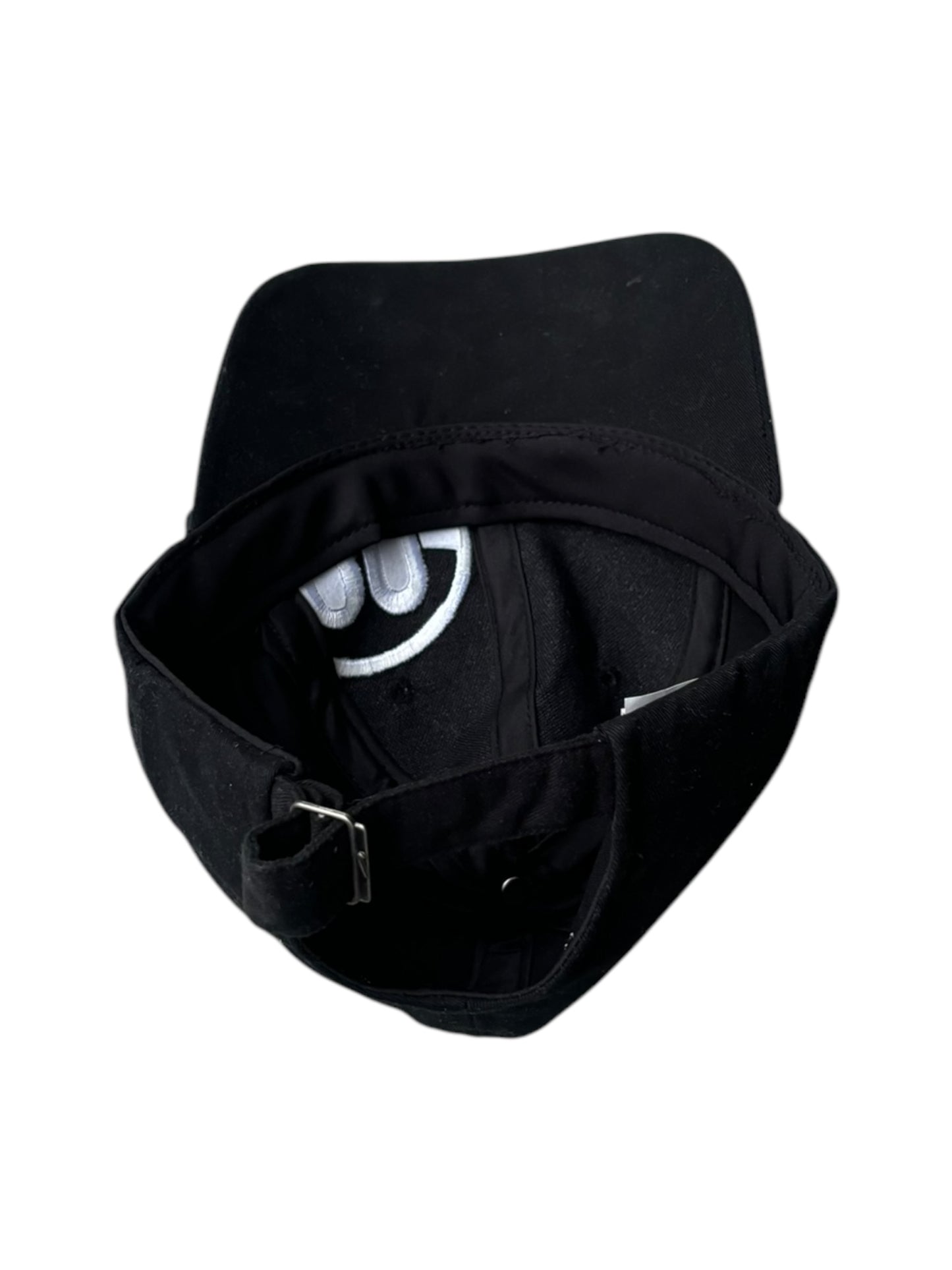 00’s Nike T90 Cap
