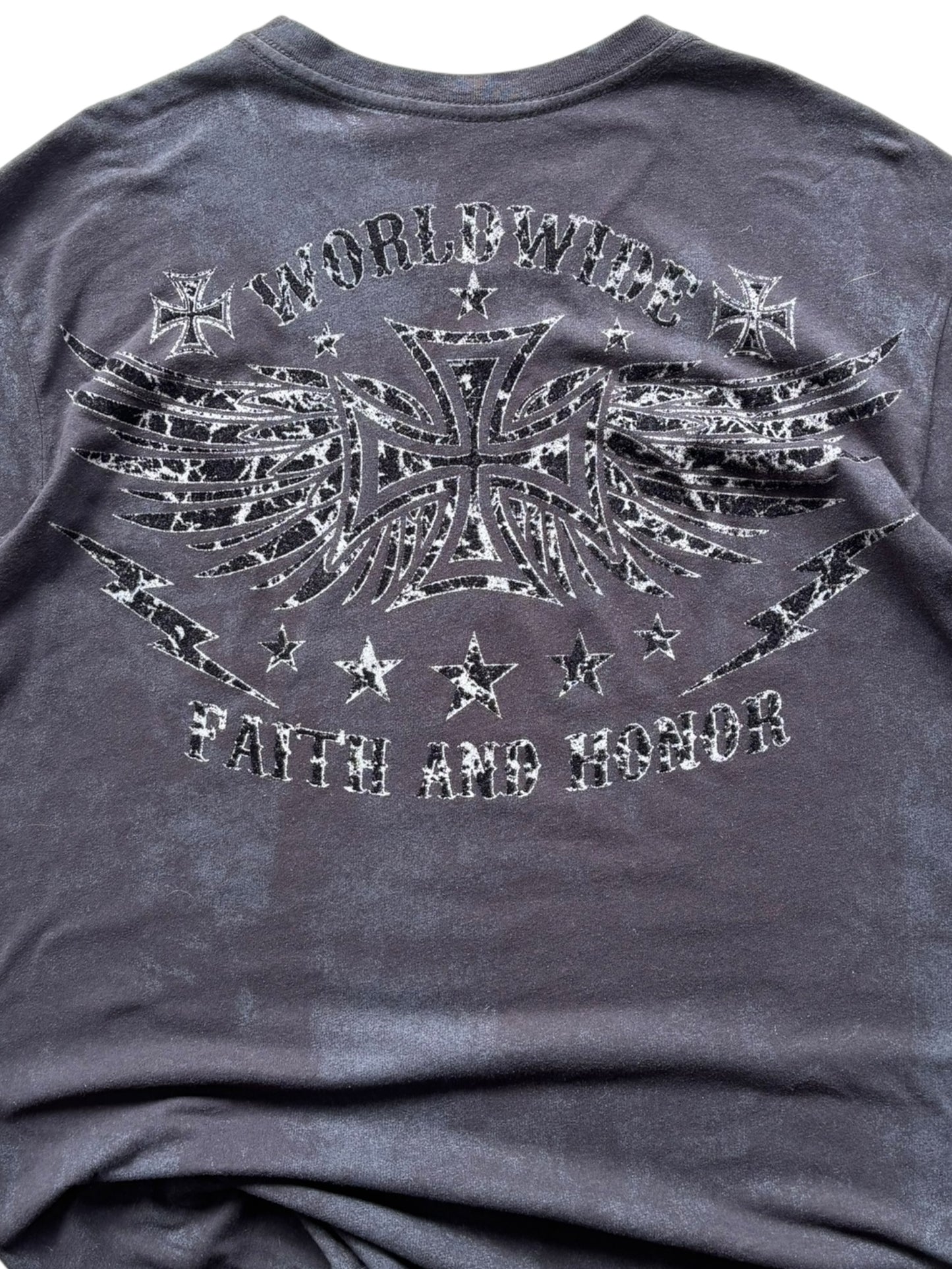 Archaic T-Shirt
