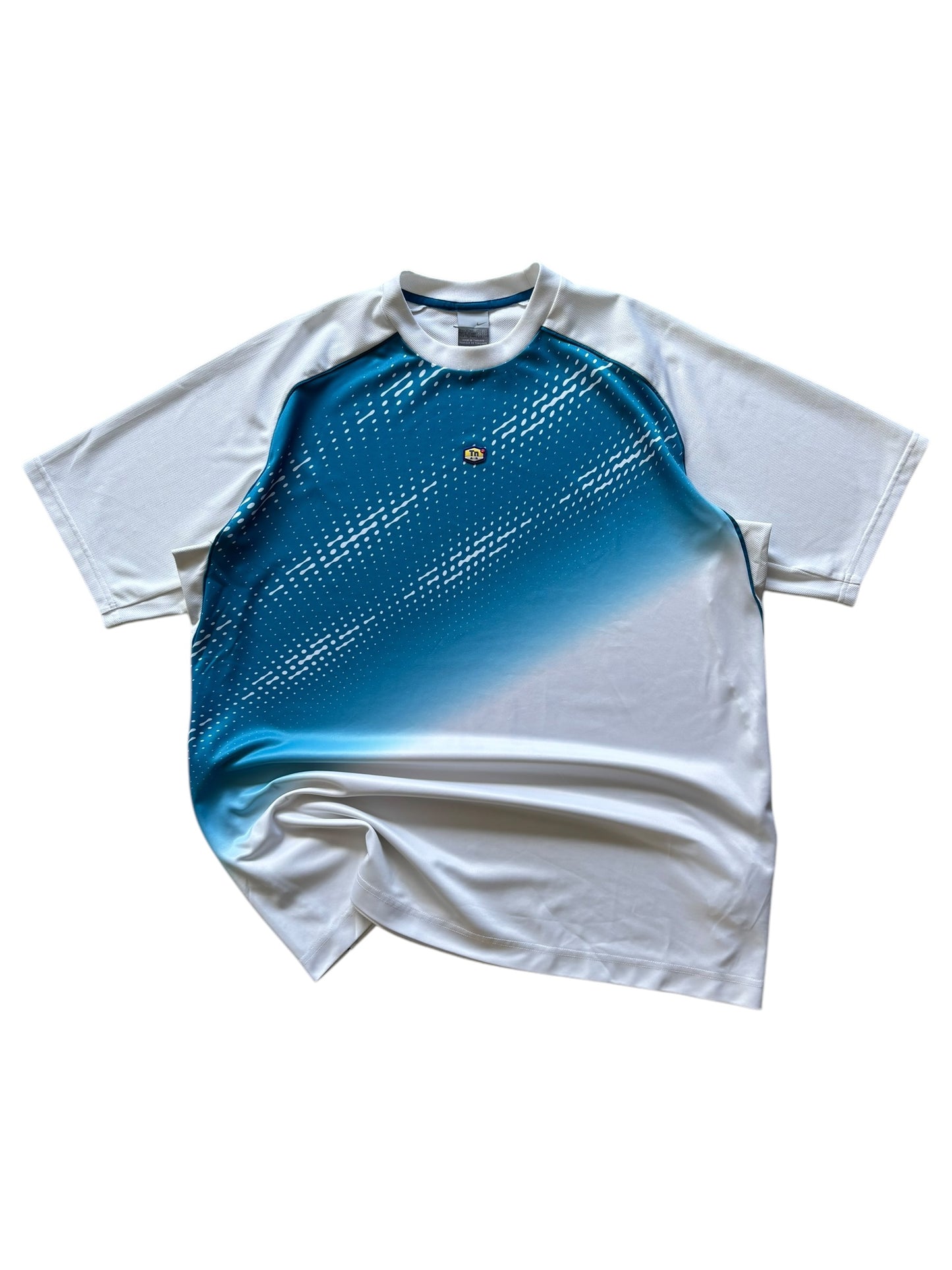 00’s Nike TN T-Shirt