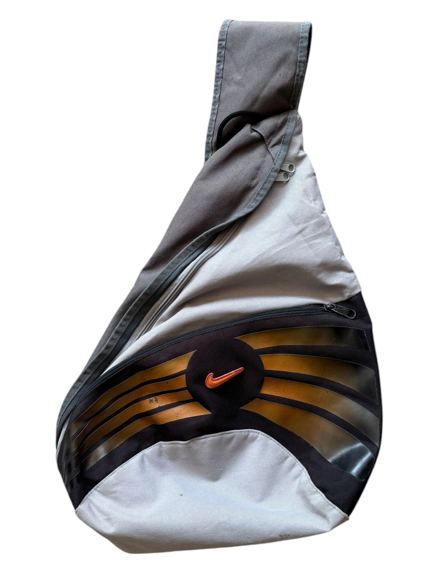 90s Nike Sling Bag
