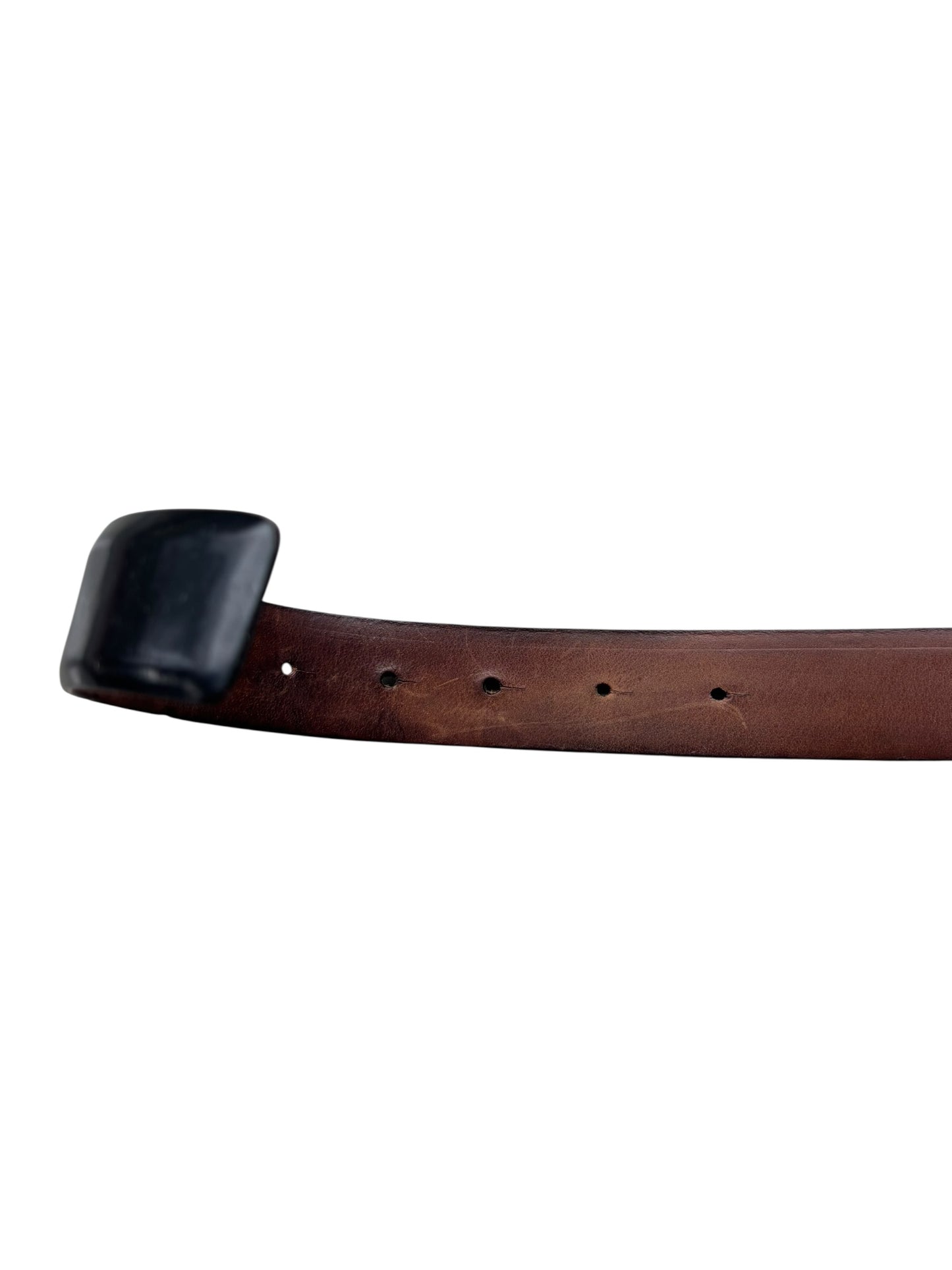 D&G Belt