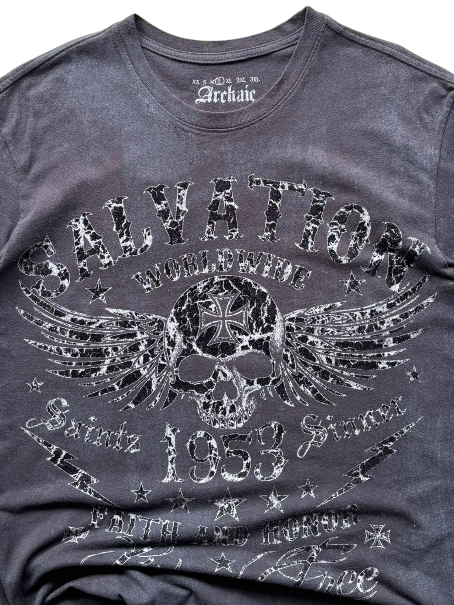 Archaic T-Shirt