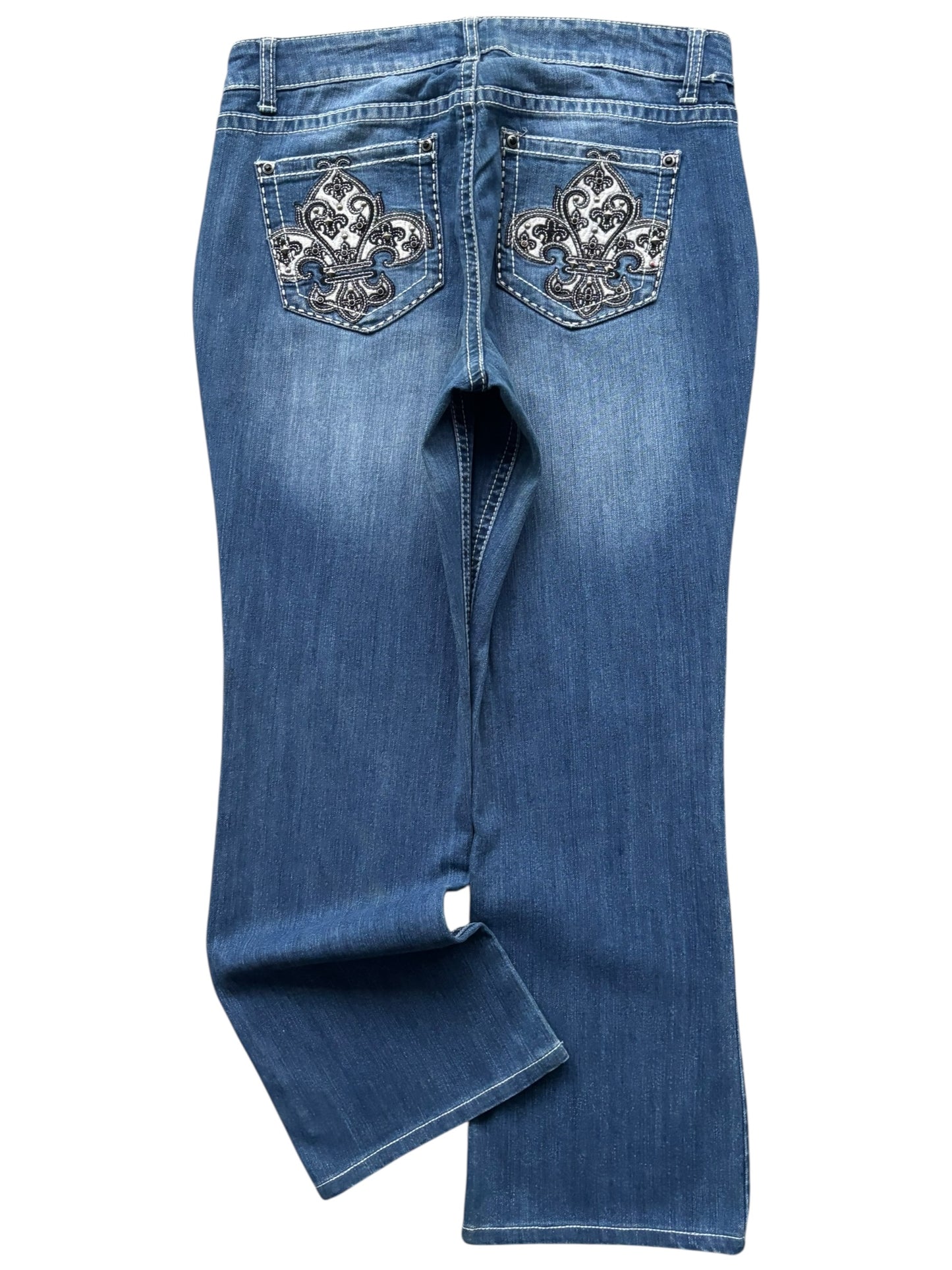 ND Weekend Denim Jeans