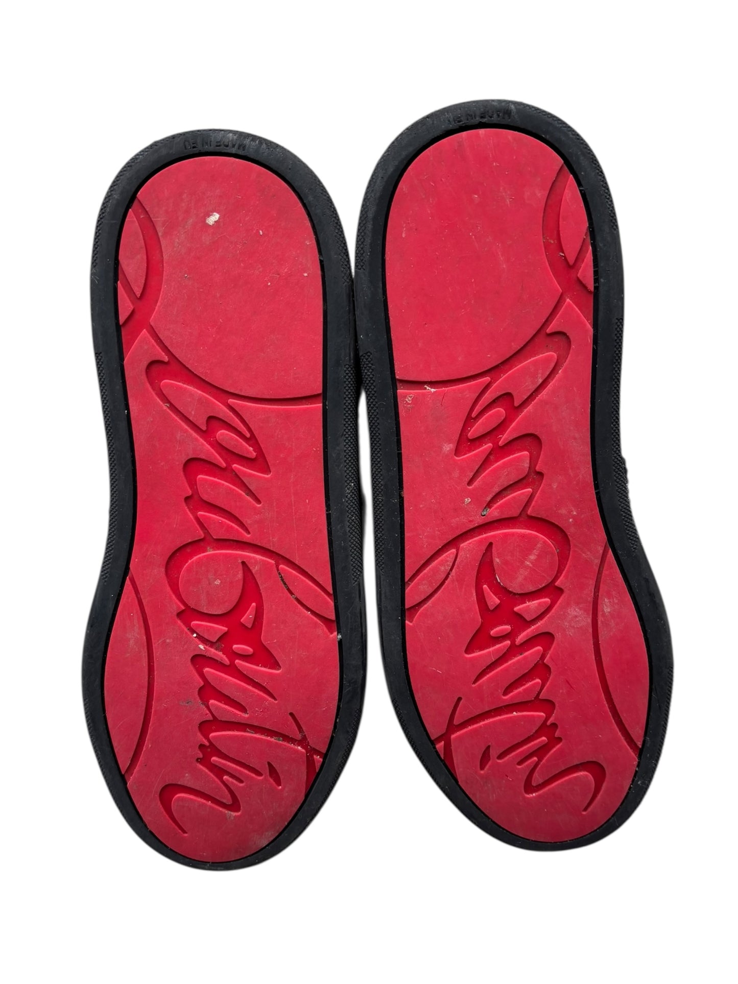 Christian Louboutin Shoes