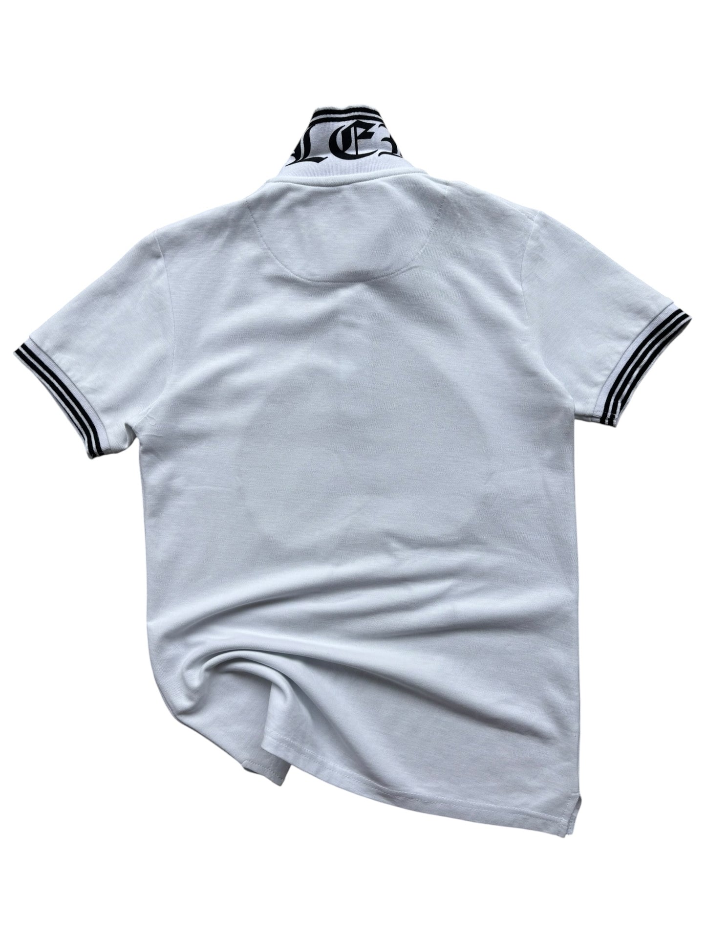 Phillip Plein Polo
