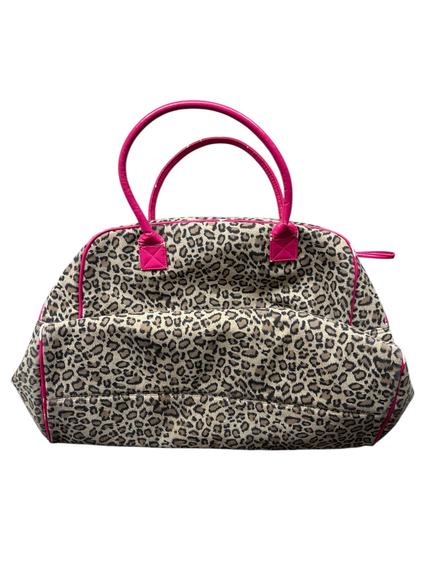 Lipsy Handbag