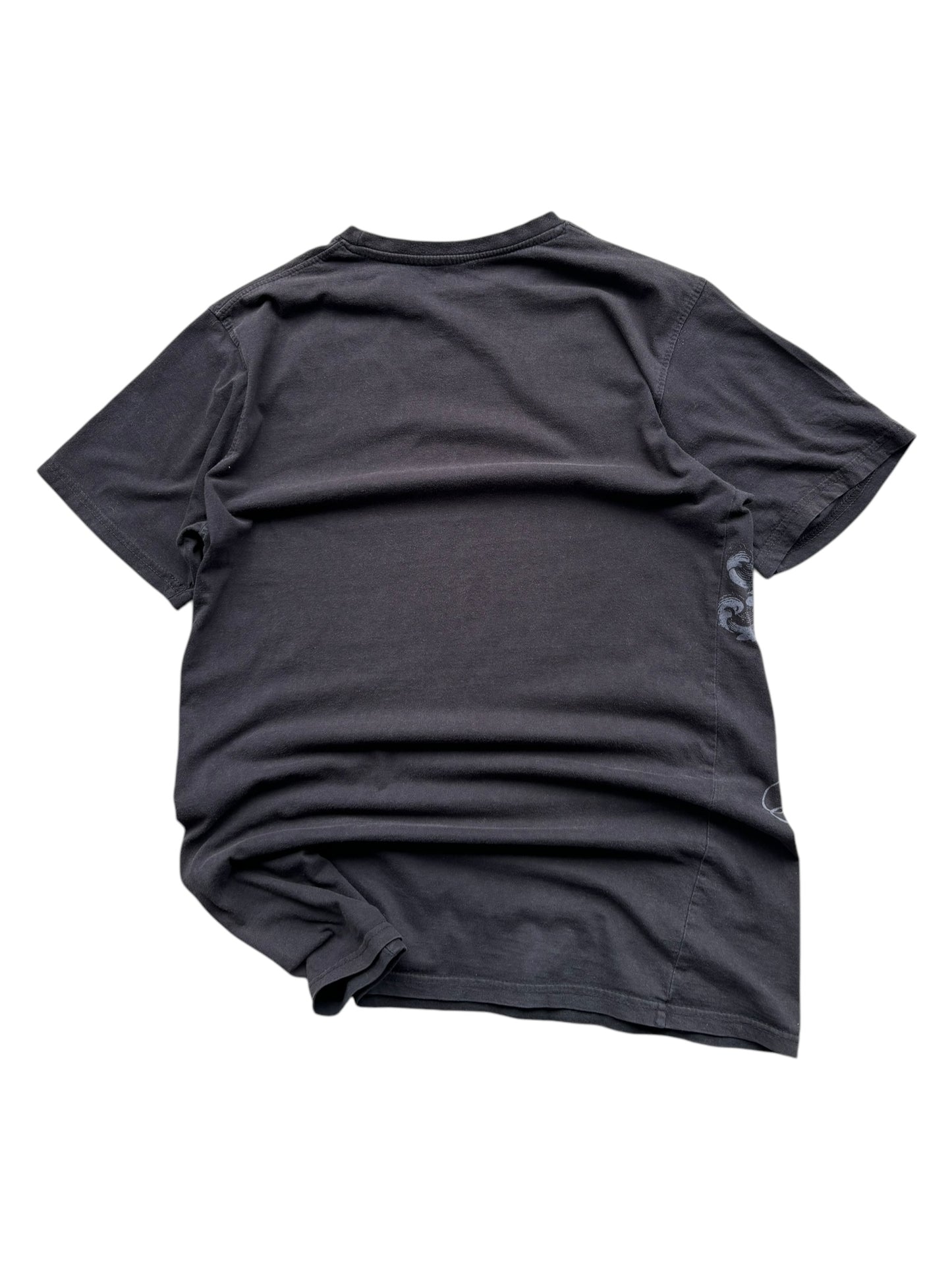 Avirex T-Shirt