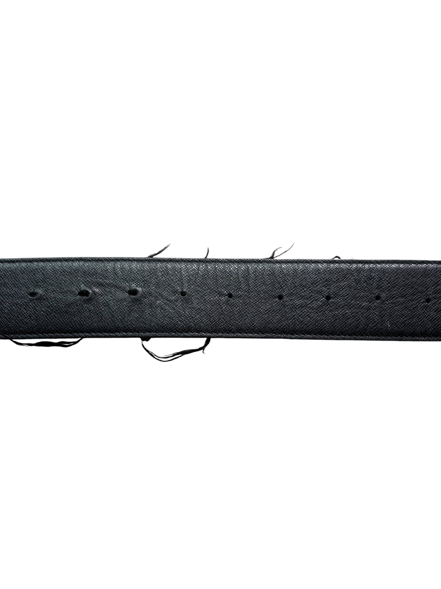 MCM Belt