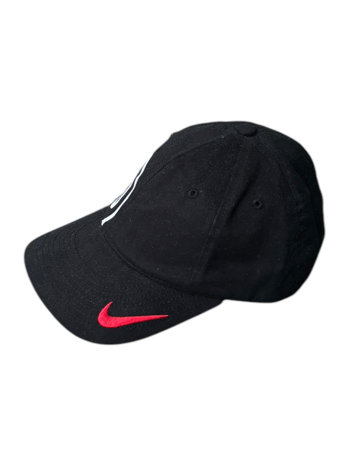 00’s Nike T90 Cap