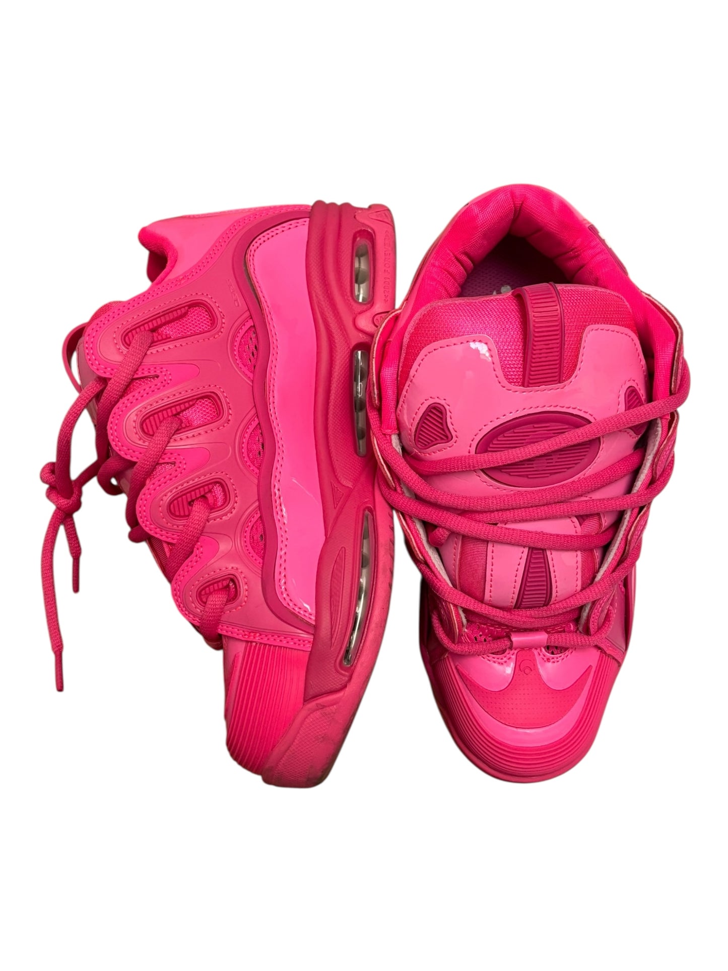 Osiris D3 Trainers
