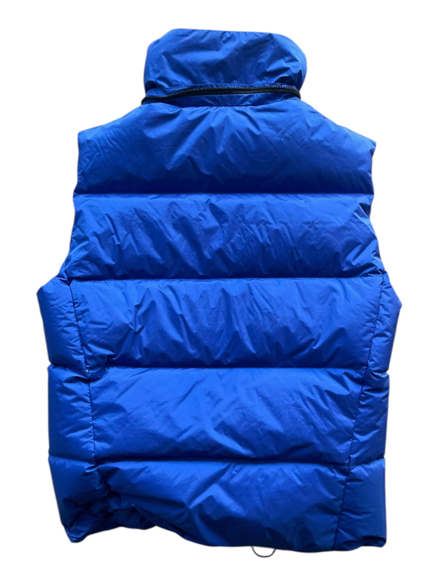 Polo Ralph Lauren USA Gilet