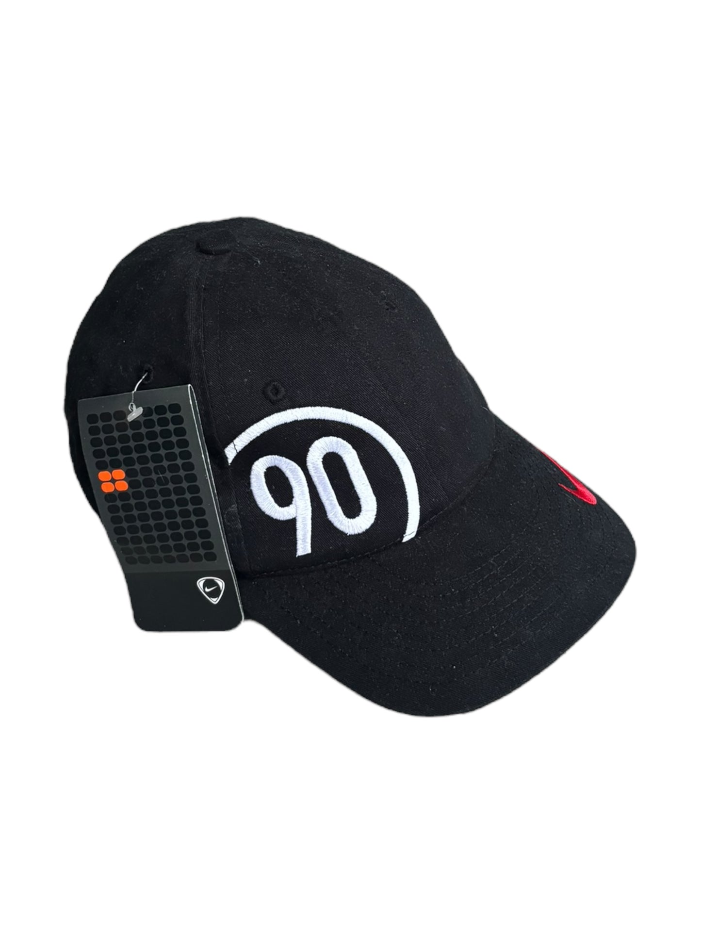 00’s Nike T90 Cap