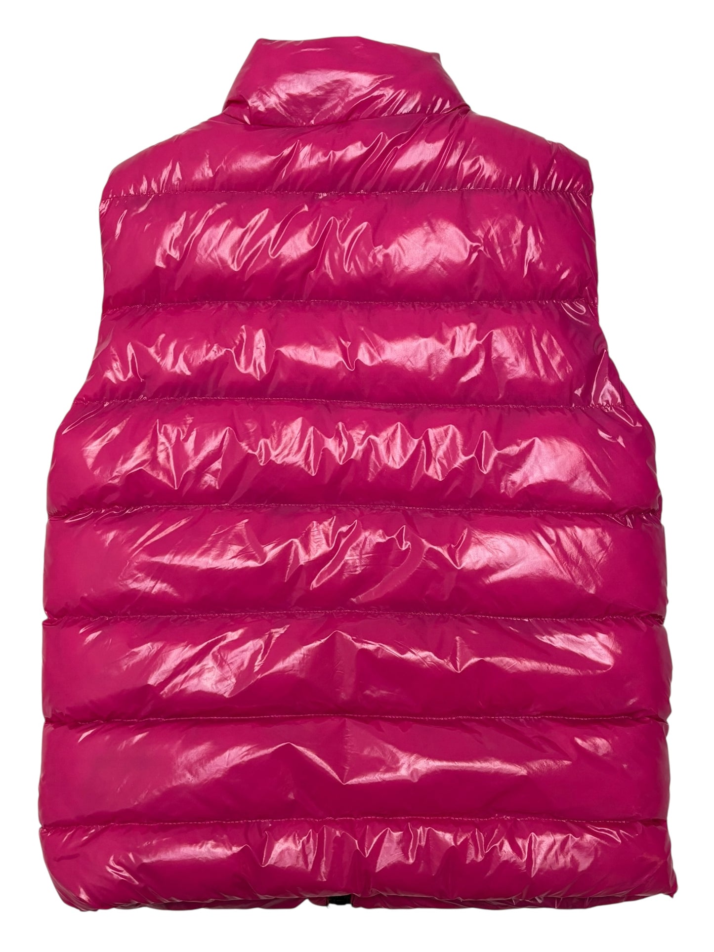Bootleg Moncler Gilet