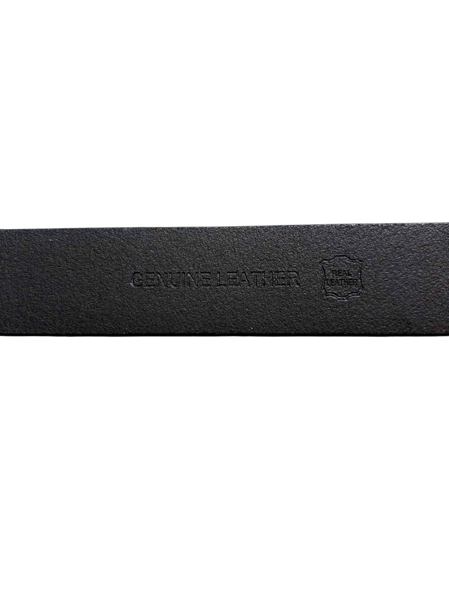 Phillip Plein Belt