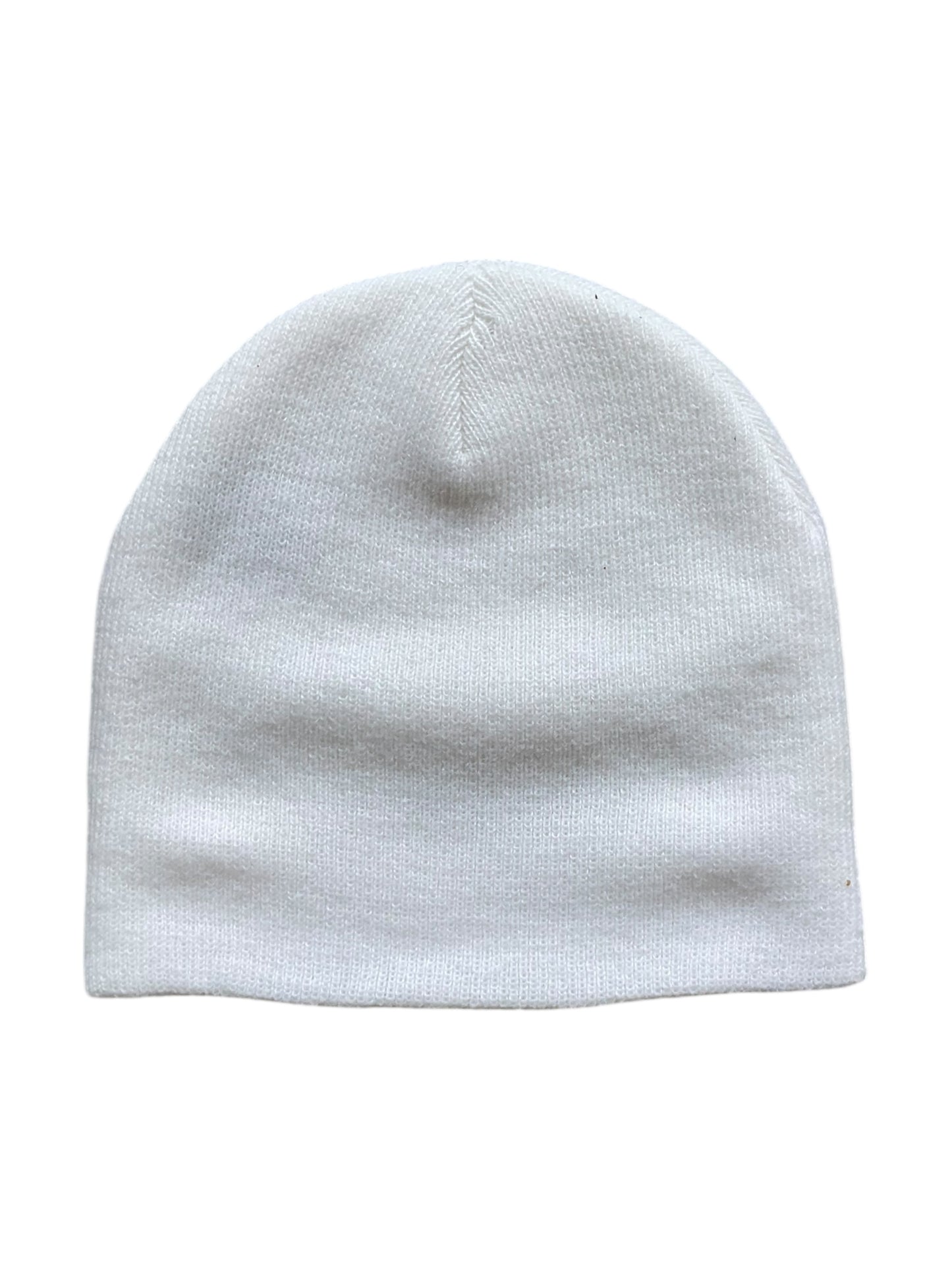 Rocawear Beanie