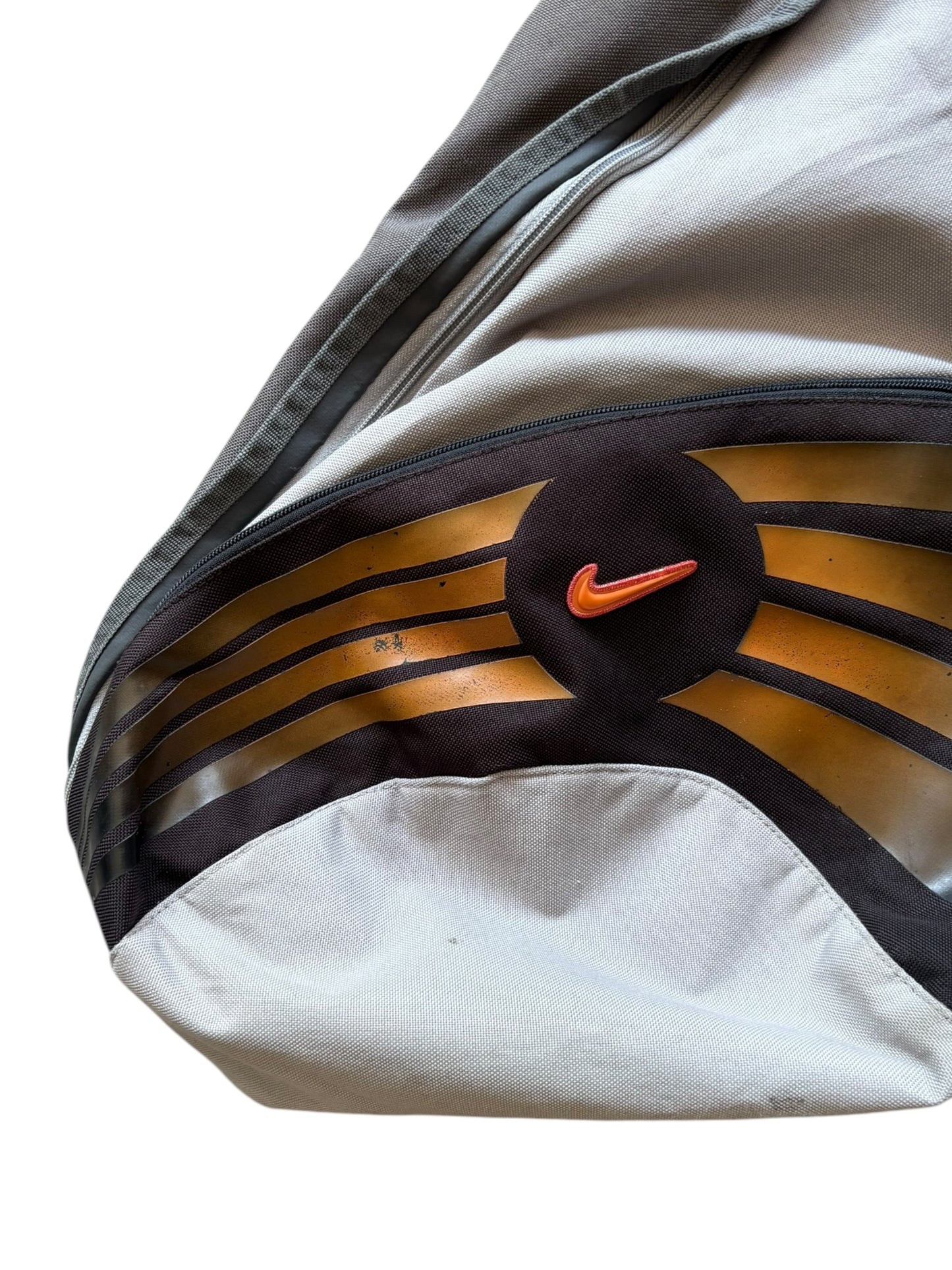 90s Nike Sling Bag