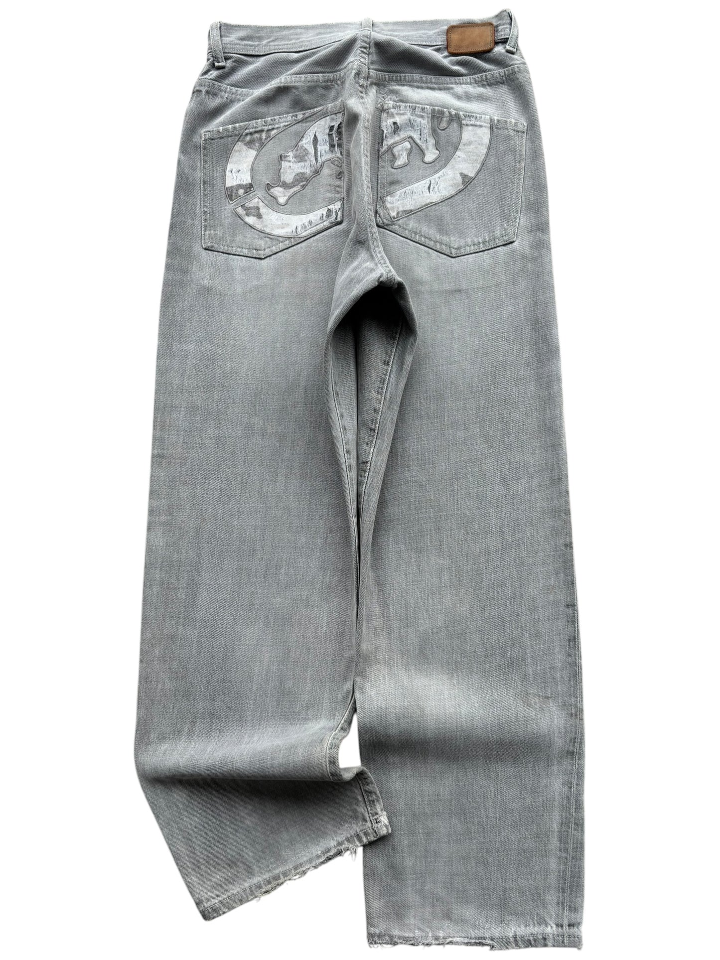 Ecko Unltd Denim Jeans