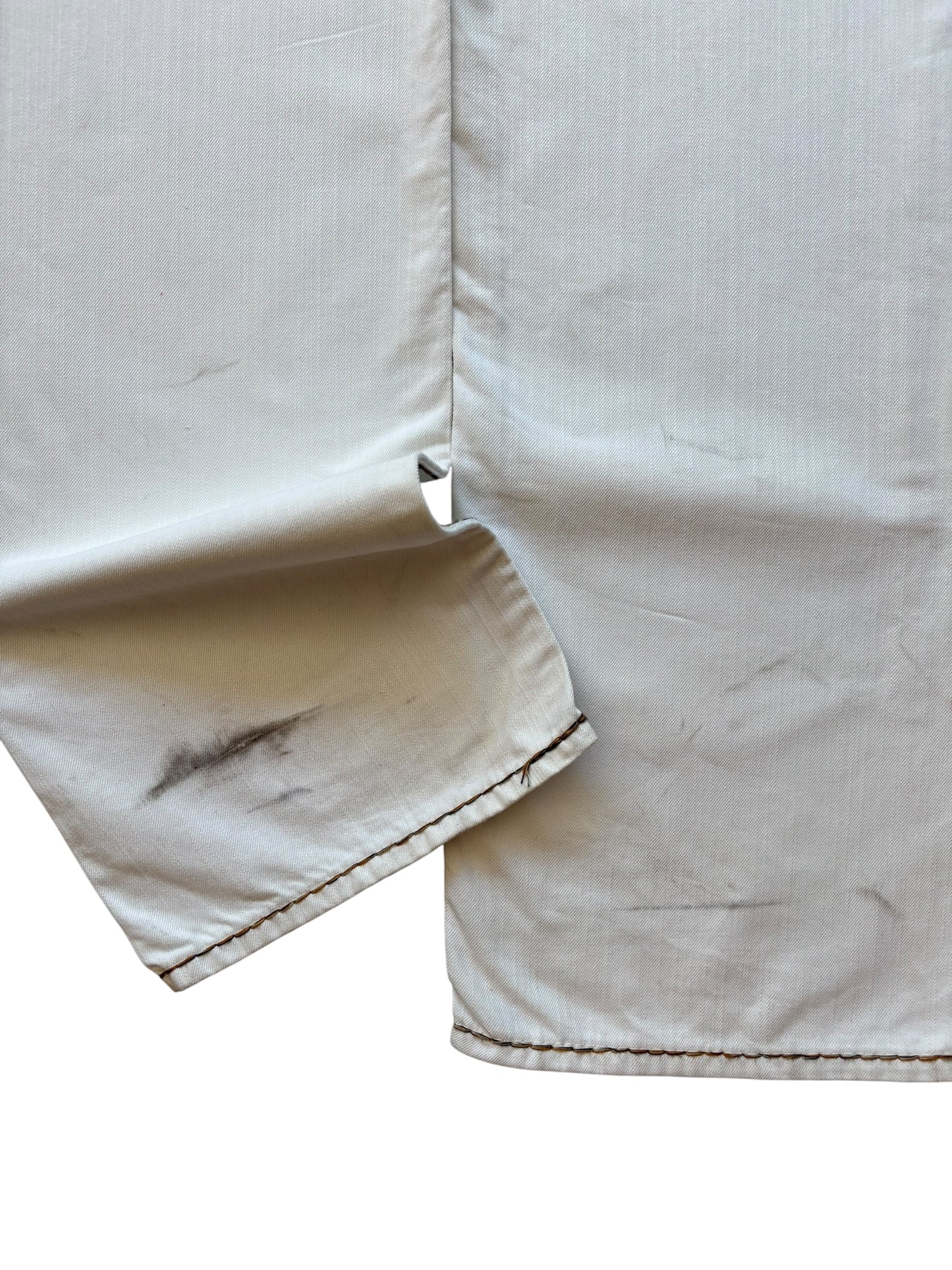 True Religion Denim Jeans