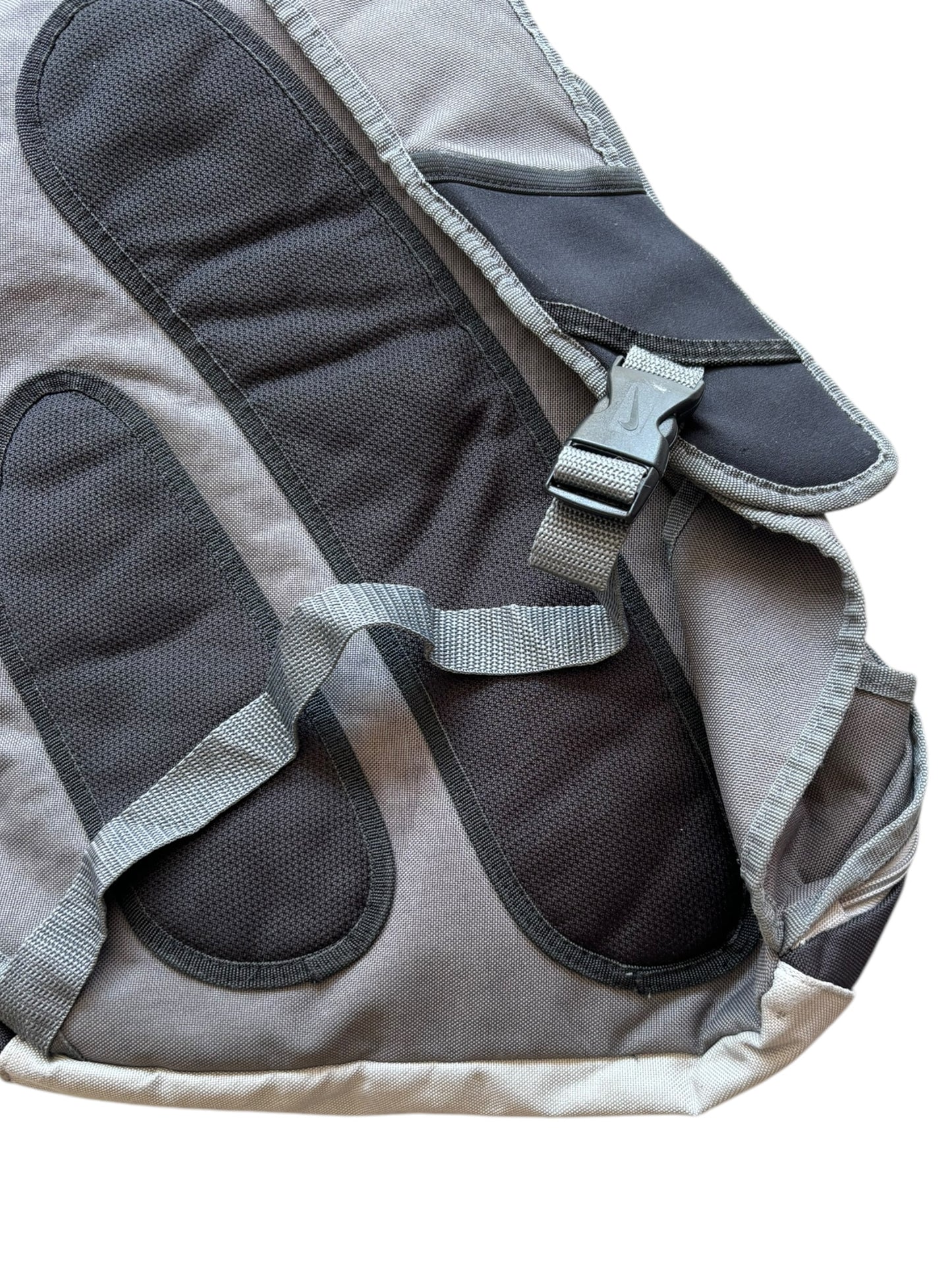 90s Nike Sling Bag