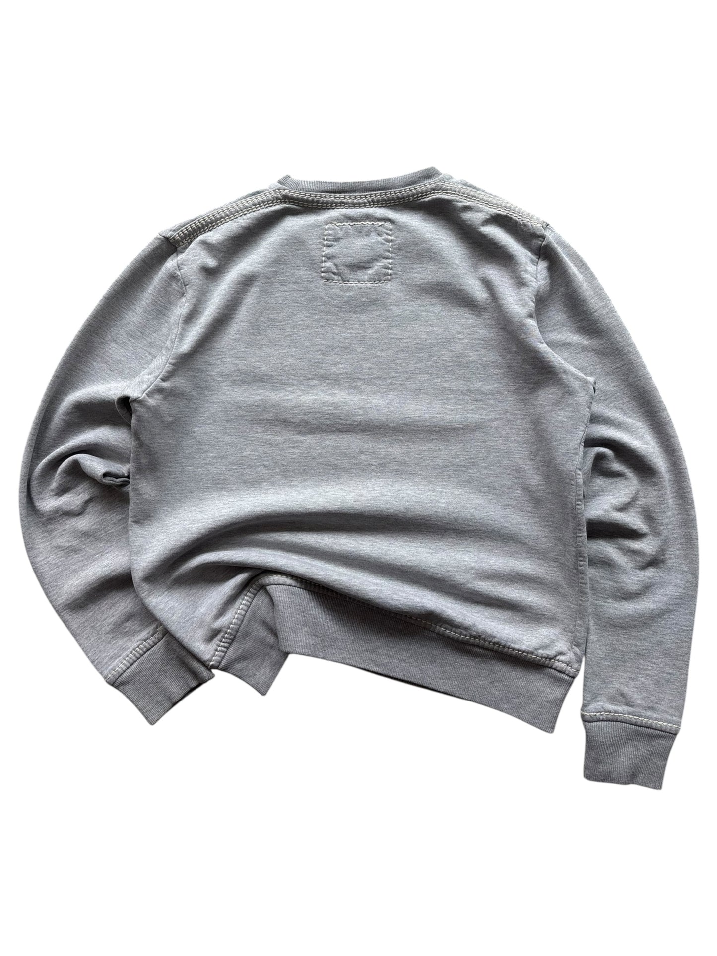 True Religion Sweatshirt